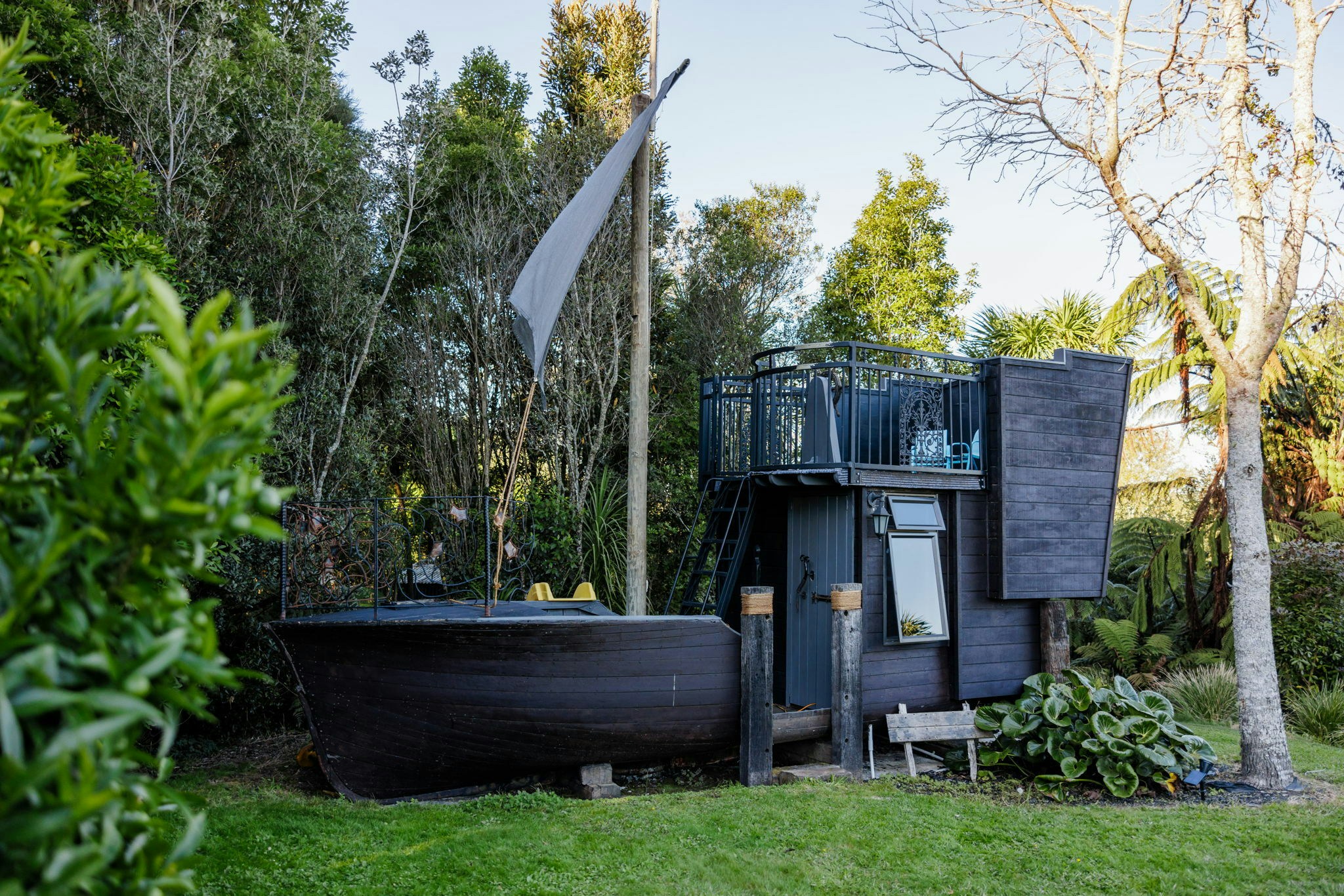 13 web or mls in House AR5 8440