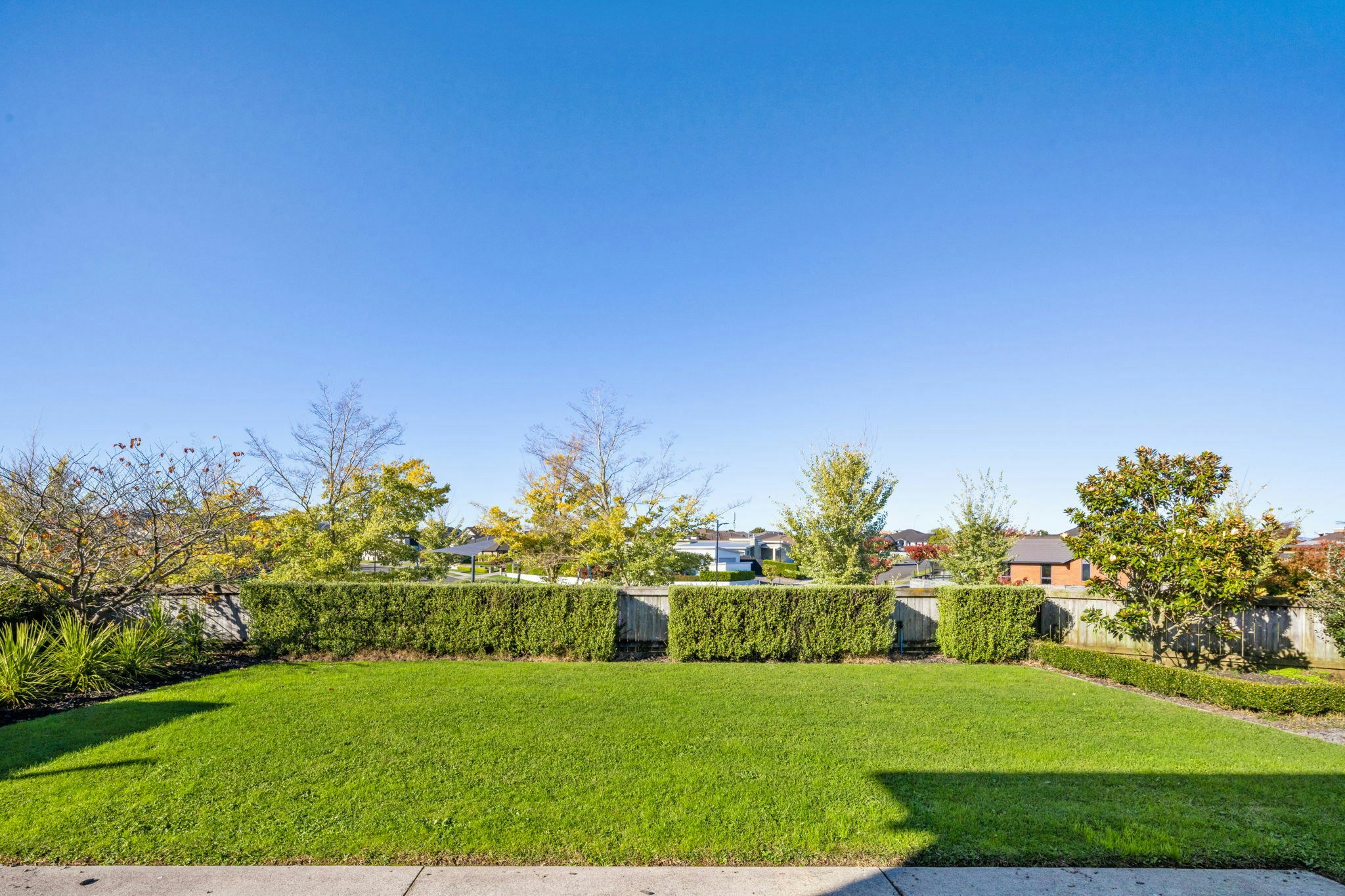 13 web or mls in House AR5 8793