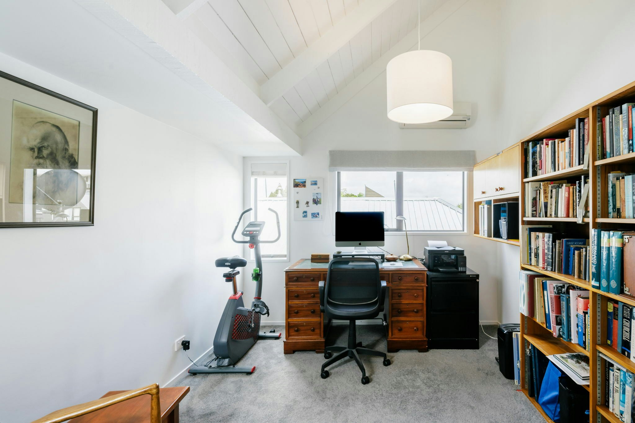 13 web or mls in House AR5 9420