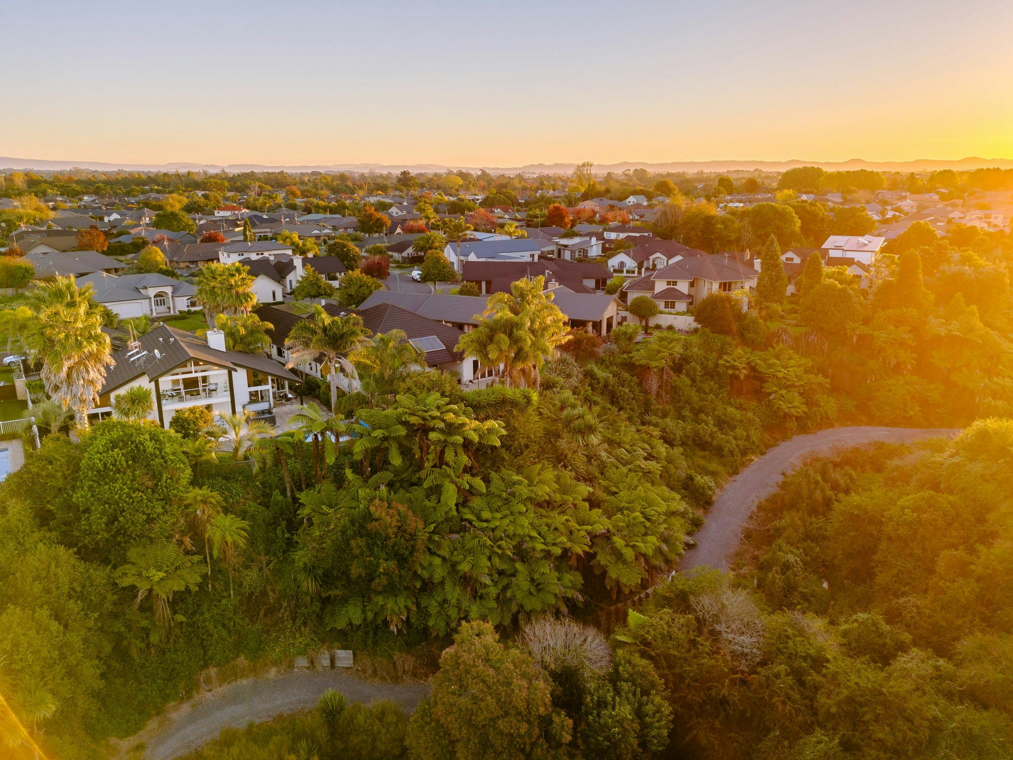 13 web or mls in House DJI 20240423172951 0967 D