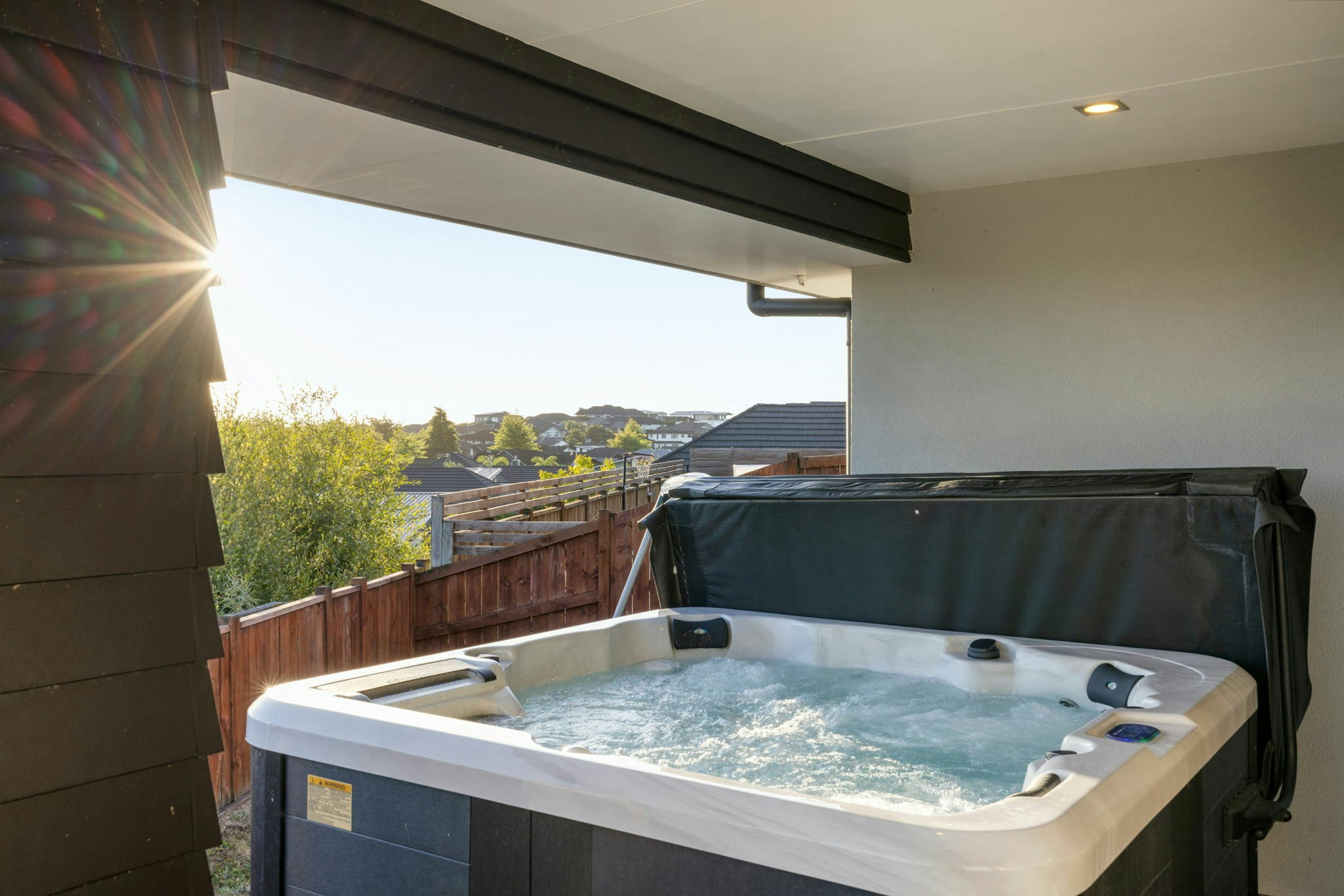 13 web or mls in House SR5 0926