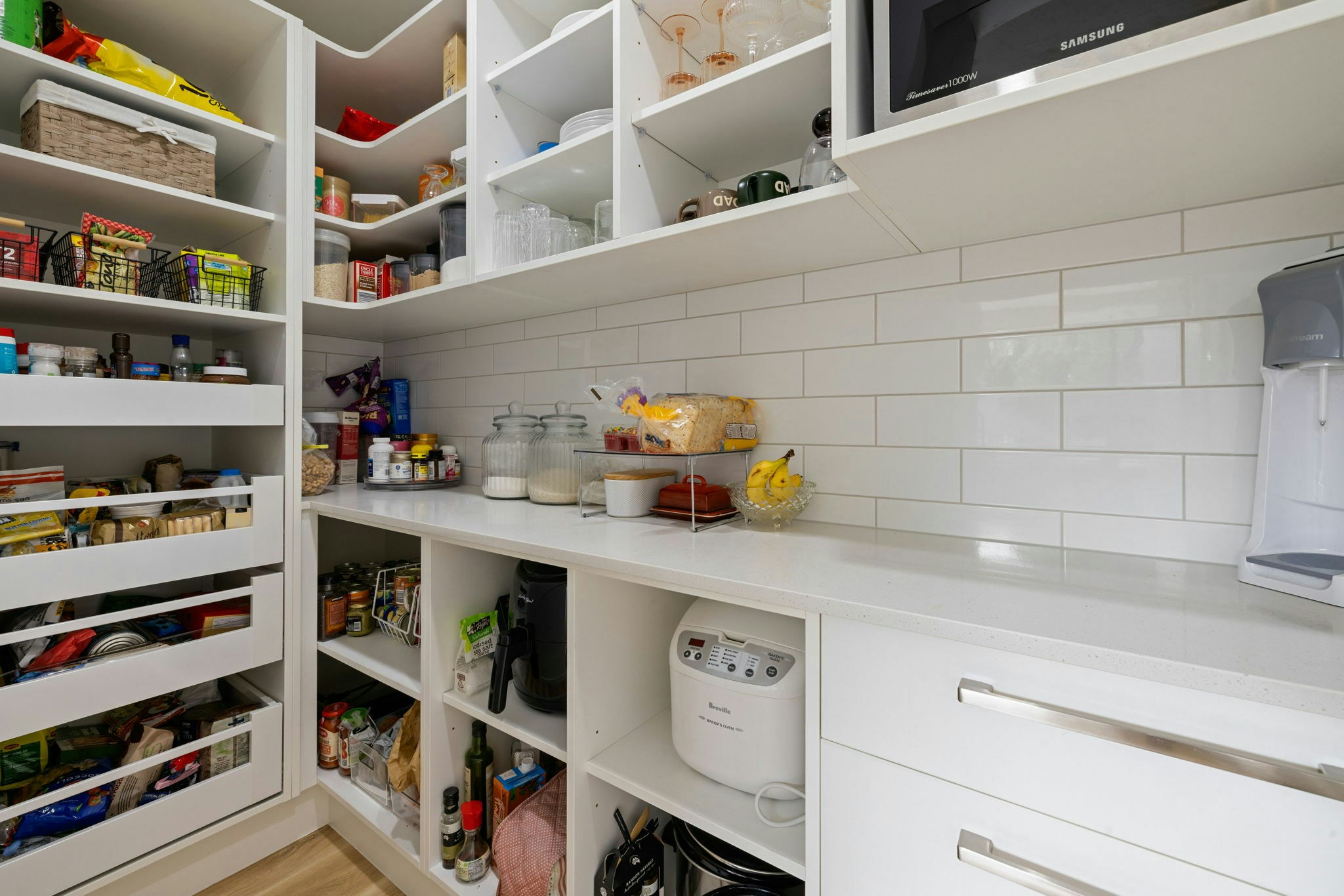 13 web or mls in House SR5 2414