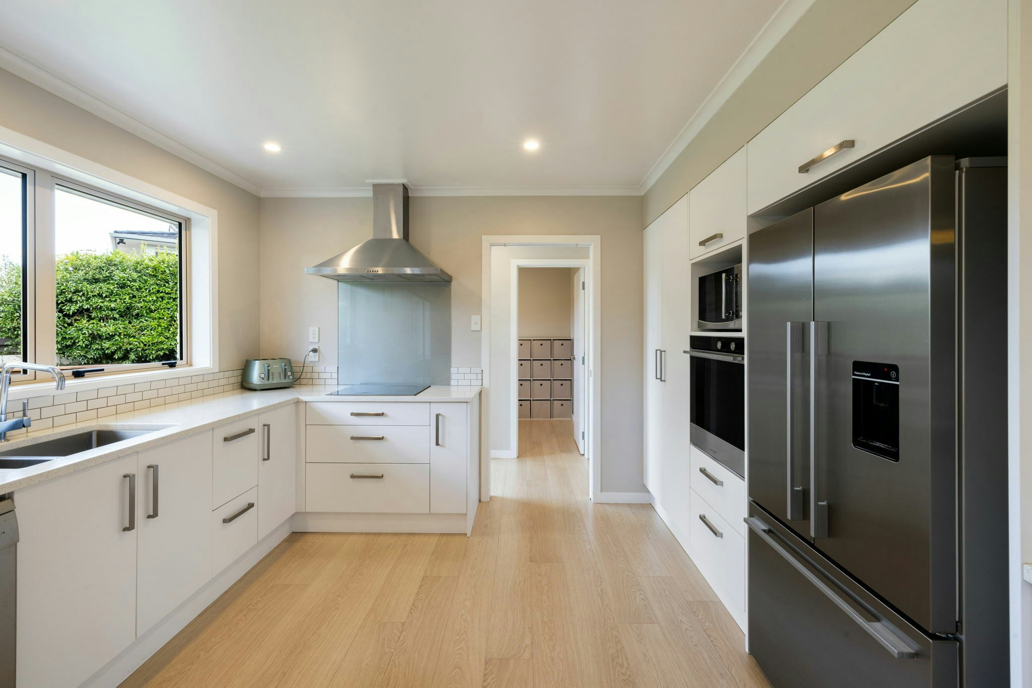 13 web or mls in House SR5 5168