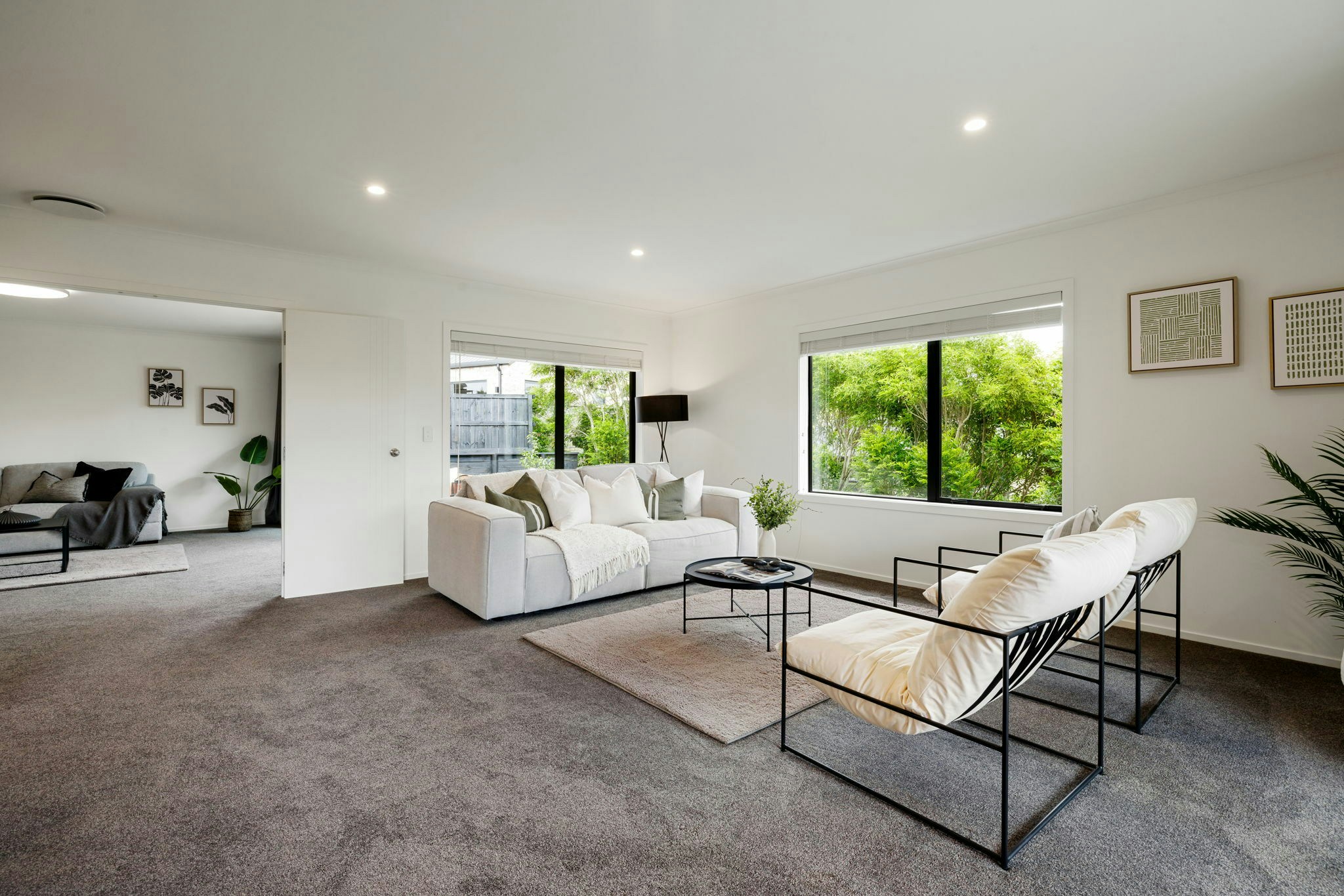 13 web or mls in House SR5 7387