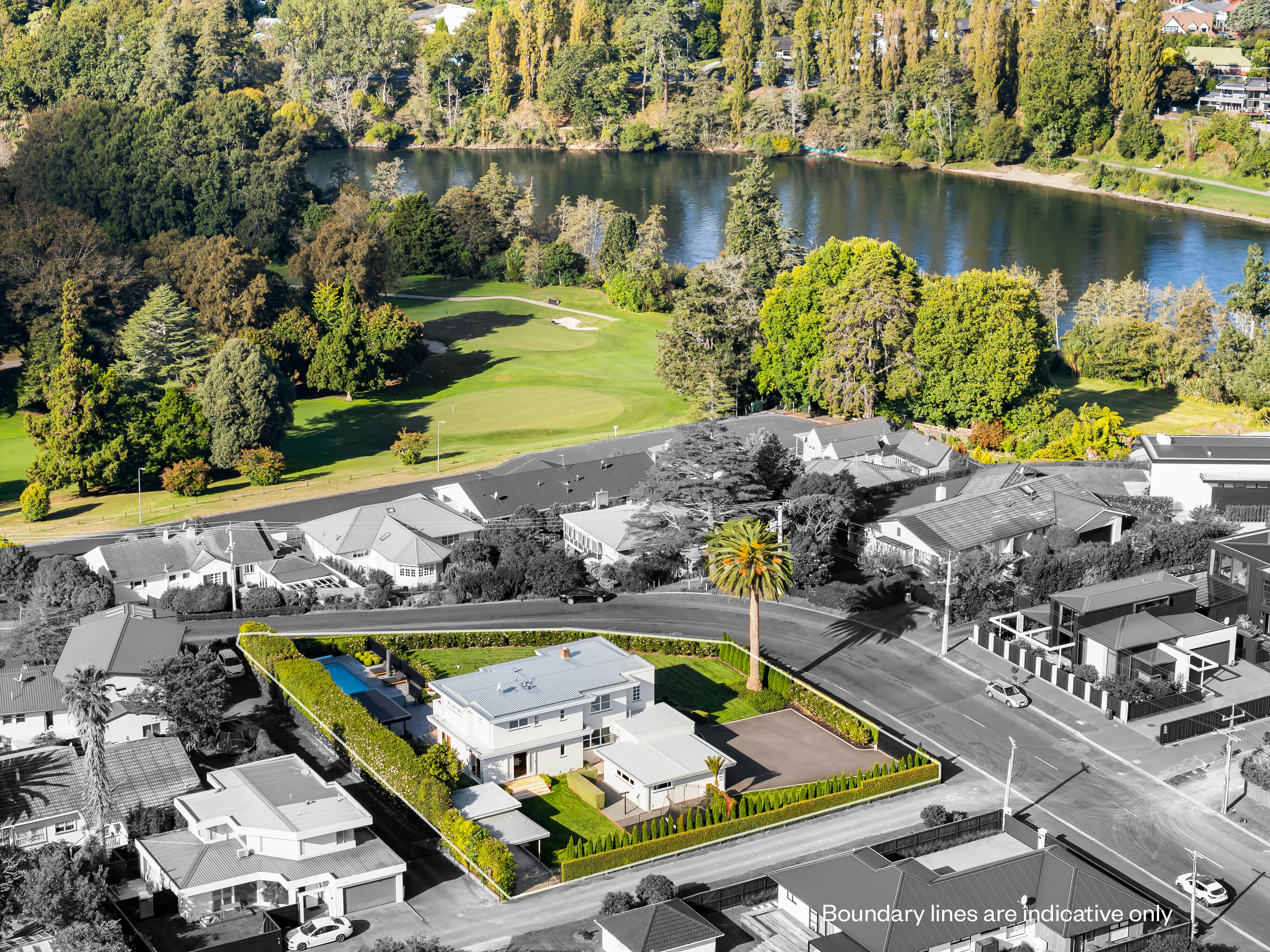 135 EDIT print in House DJI 20260402164109 0991 D