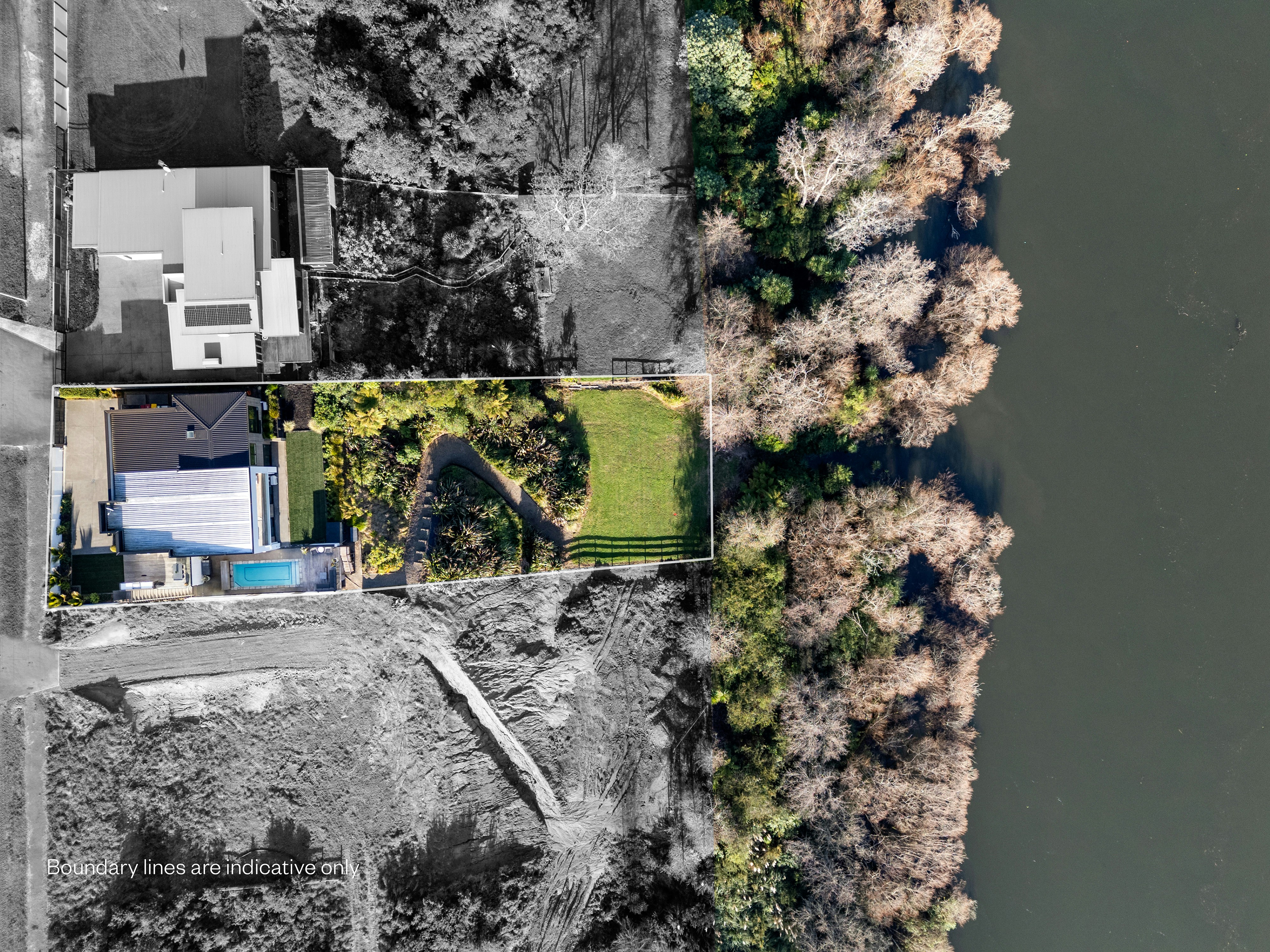 138 EDIT web or mls in House DJI 20250630151116 0825 D