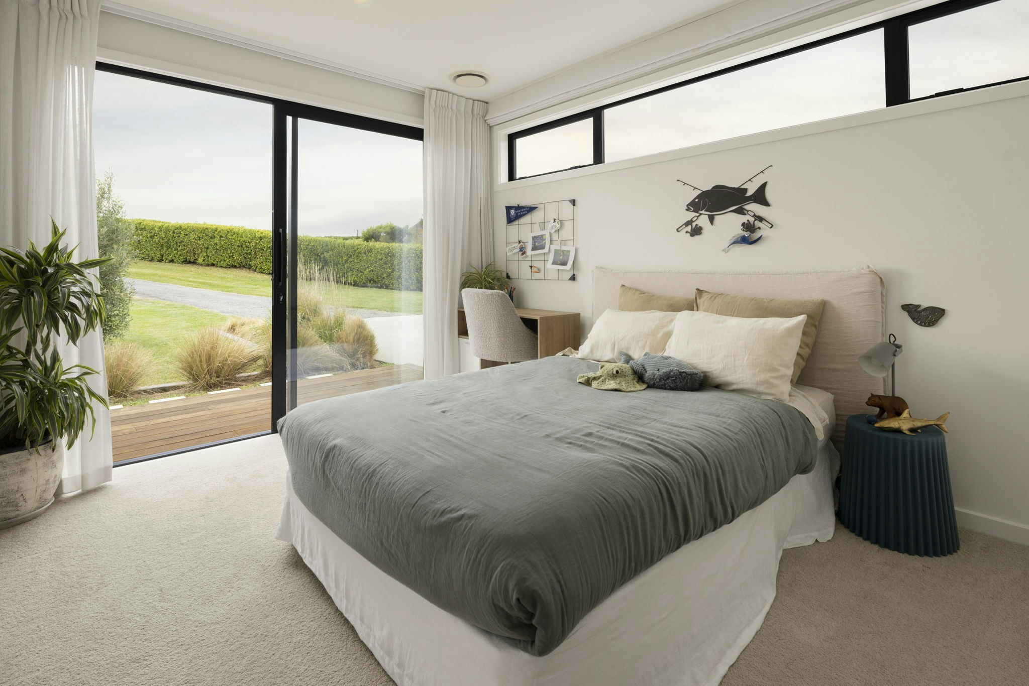 139 web or mls in House AR5 3352