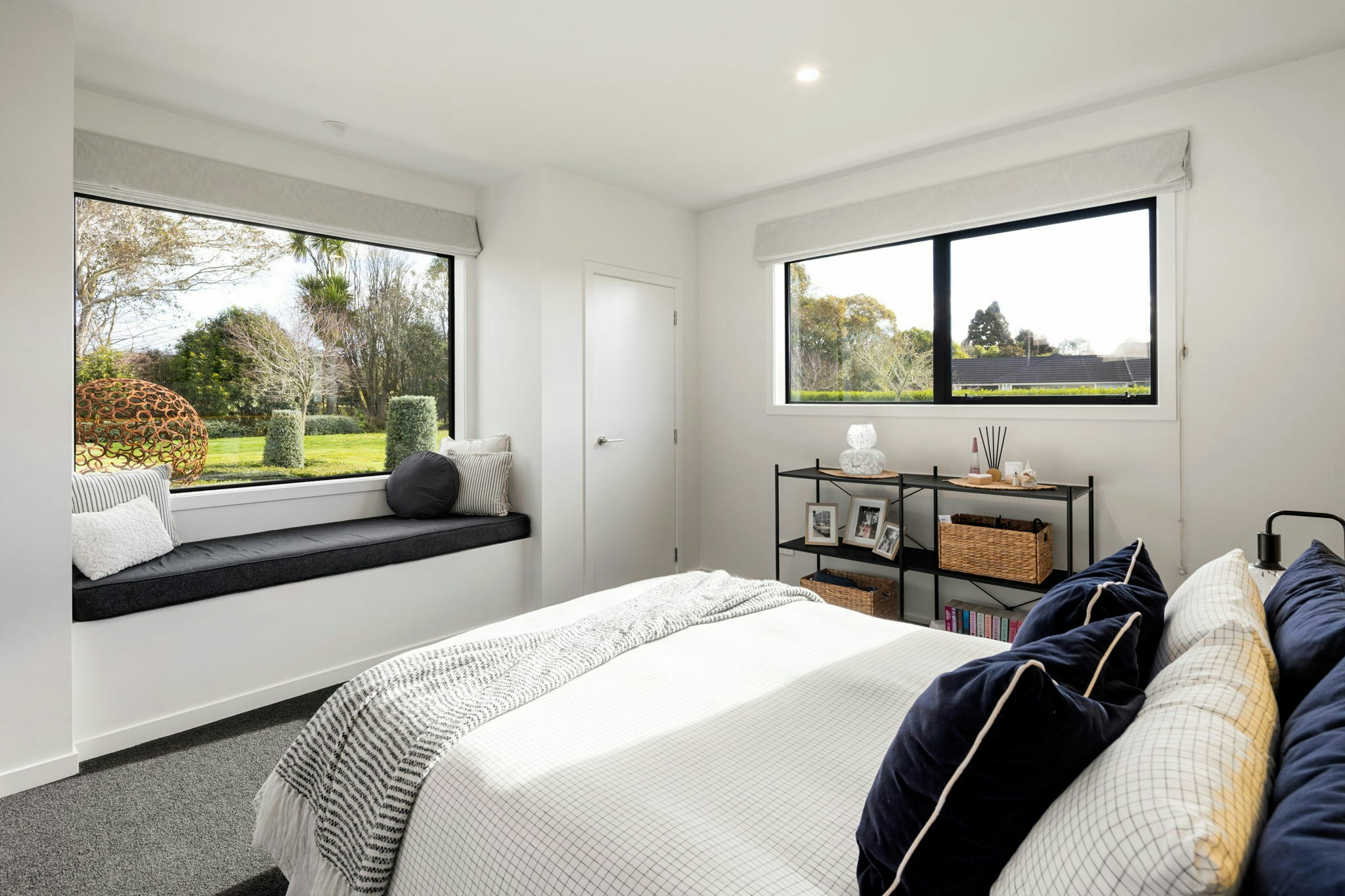 139 web or mls in House AR5 9048