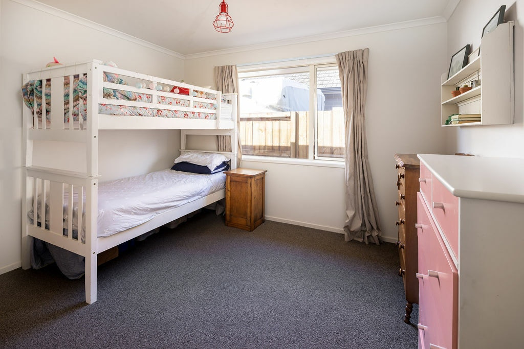 13 aaron radford AR5 9306