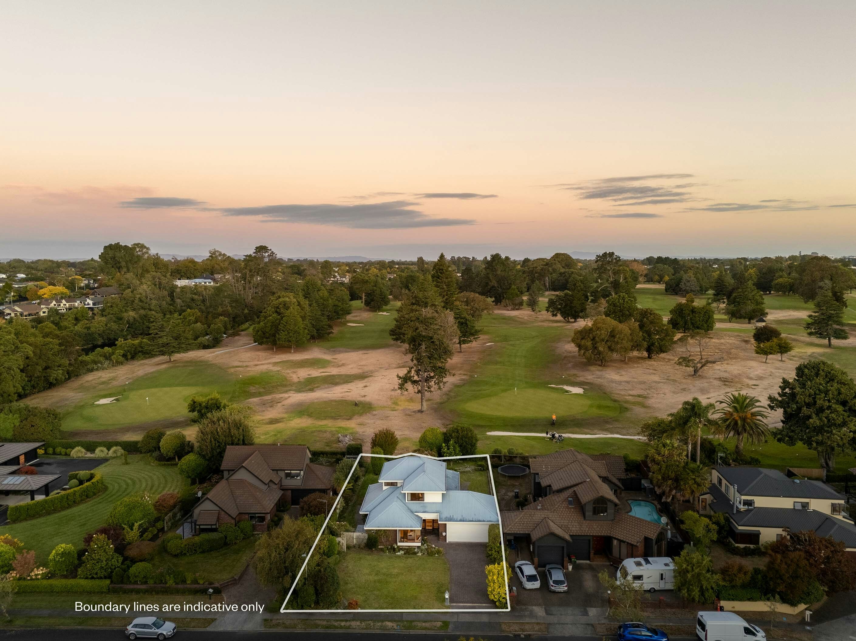 14 EDIT web or mls in House DJI 20250312194558 0680 D