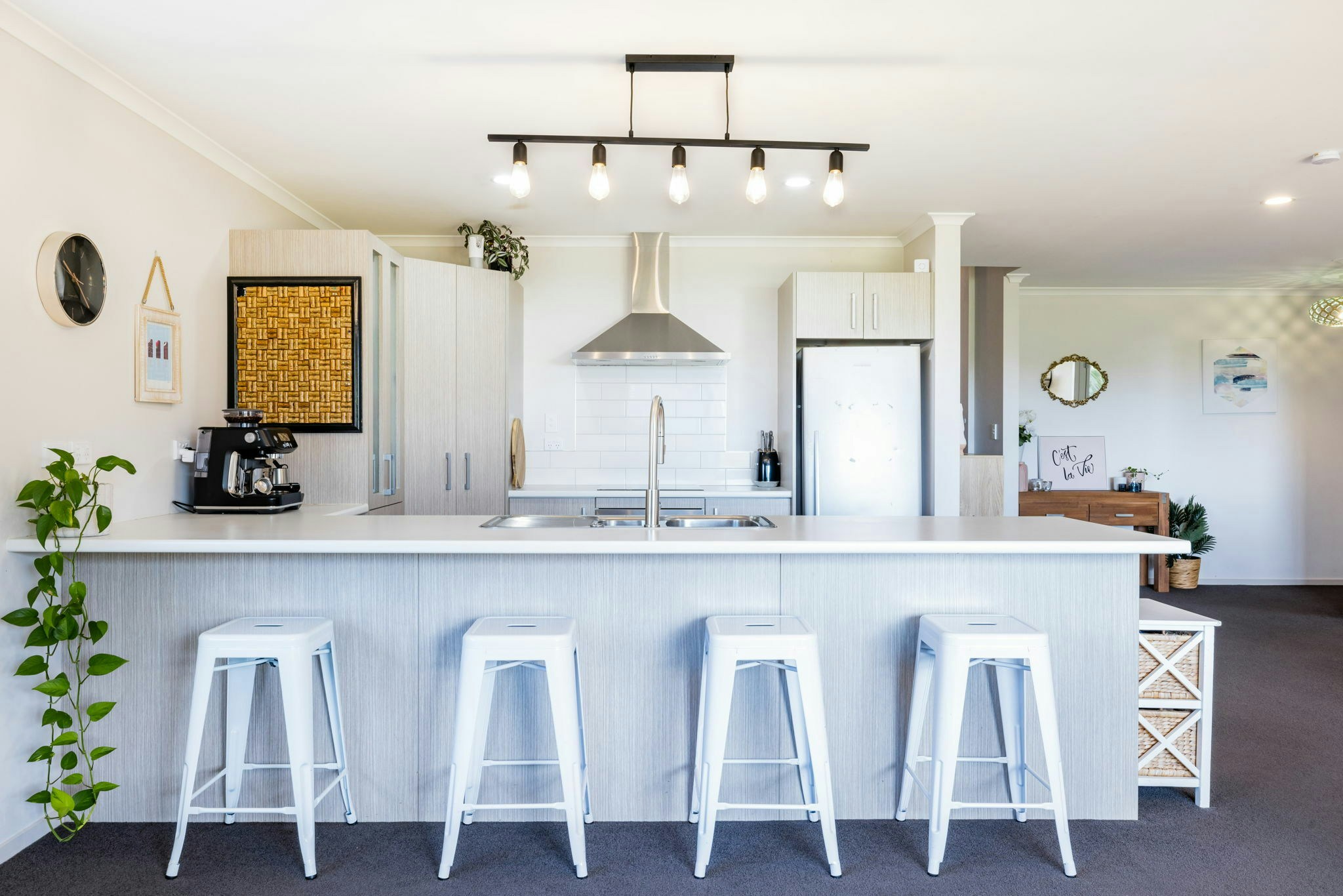 14 web or mls 17 inhouse sr5 4870