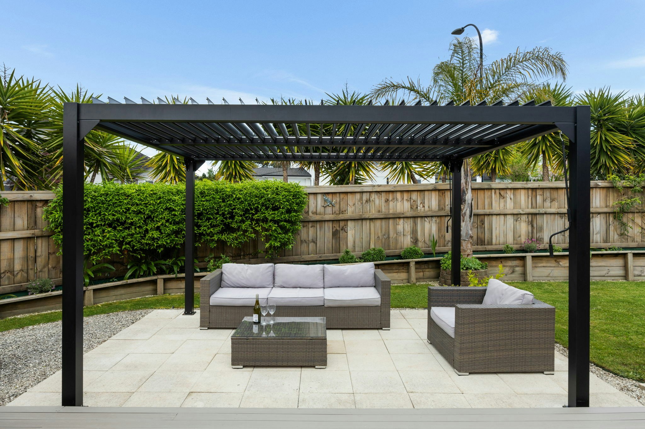 14 web or mls in House AR0 4496