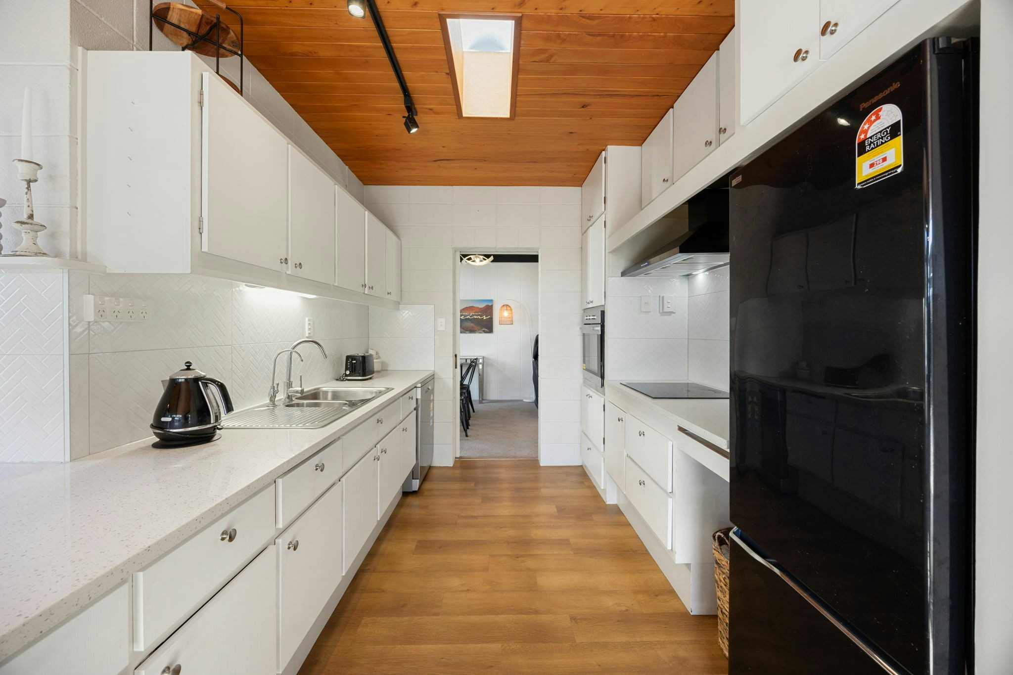 14 web or mls in House AR0 5382