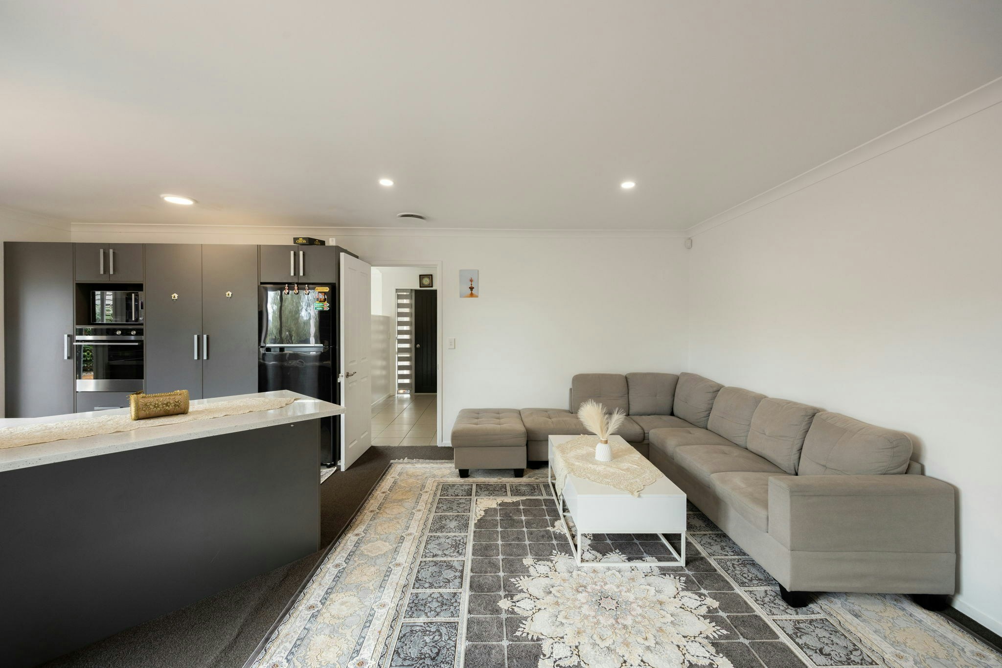 14 web or mls in House AR0 9292