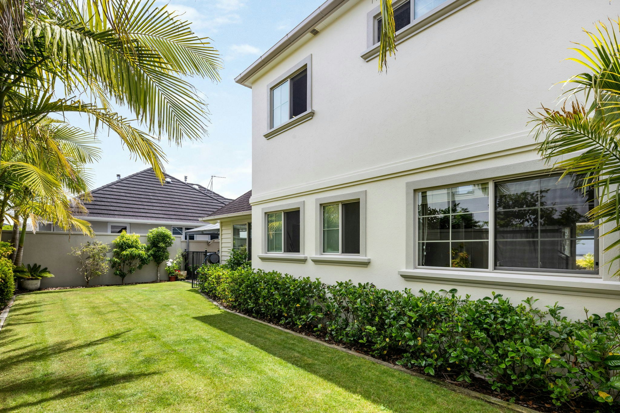 14 web or mls in House AR5 1266