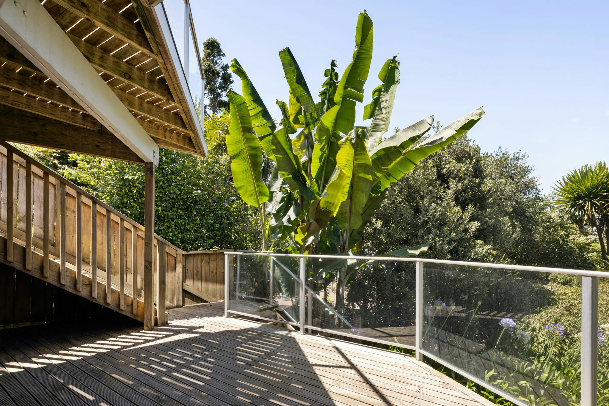 14 web or mls in House AR5 2669