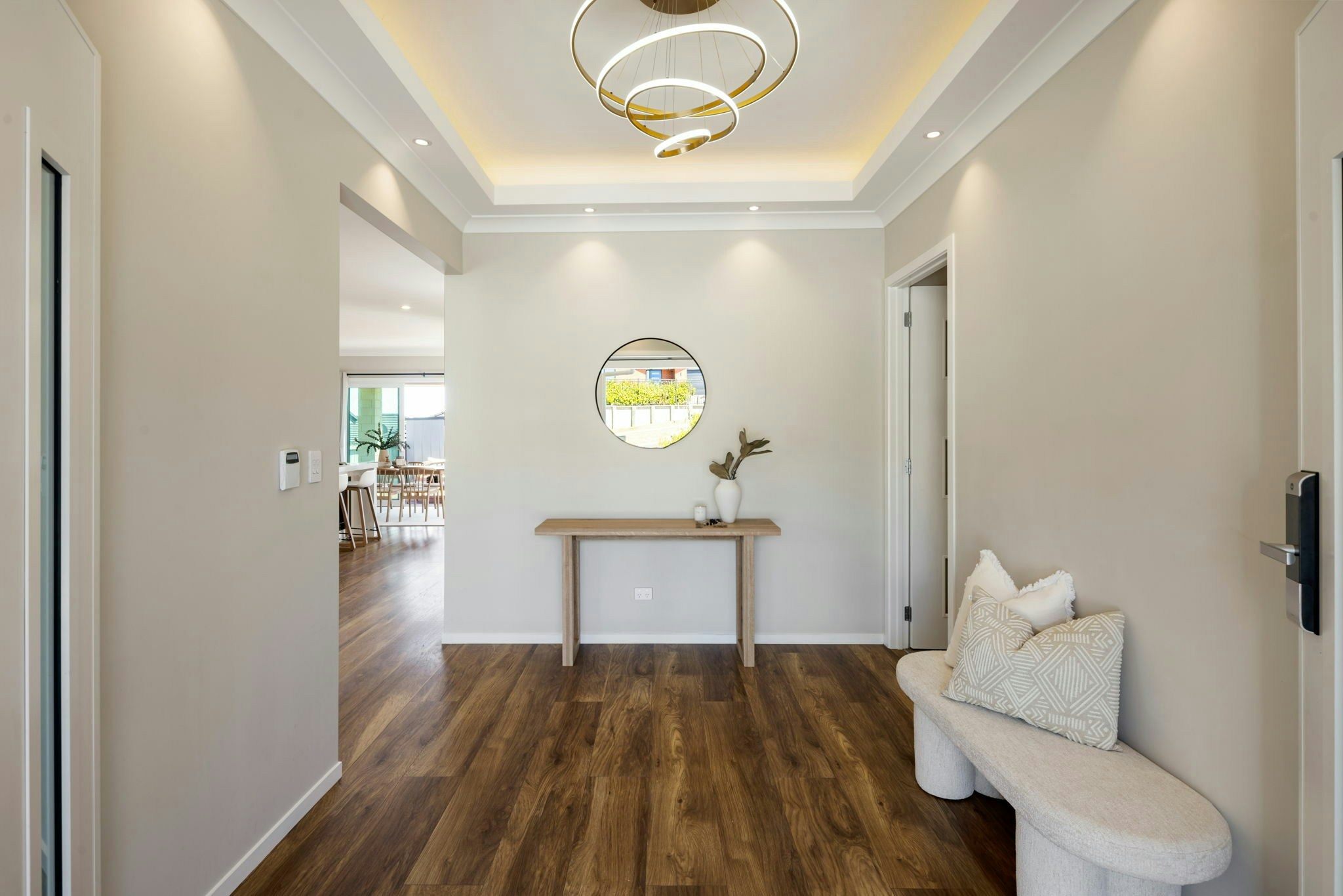 14 web or mls in House AR5 9944