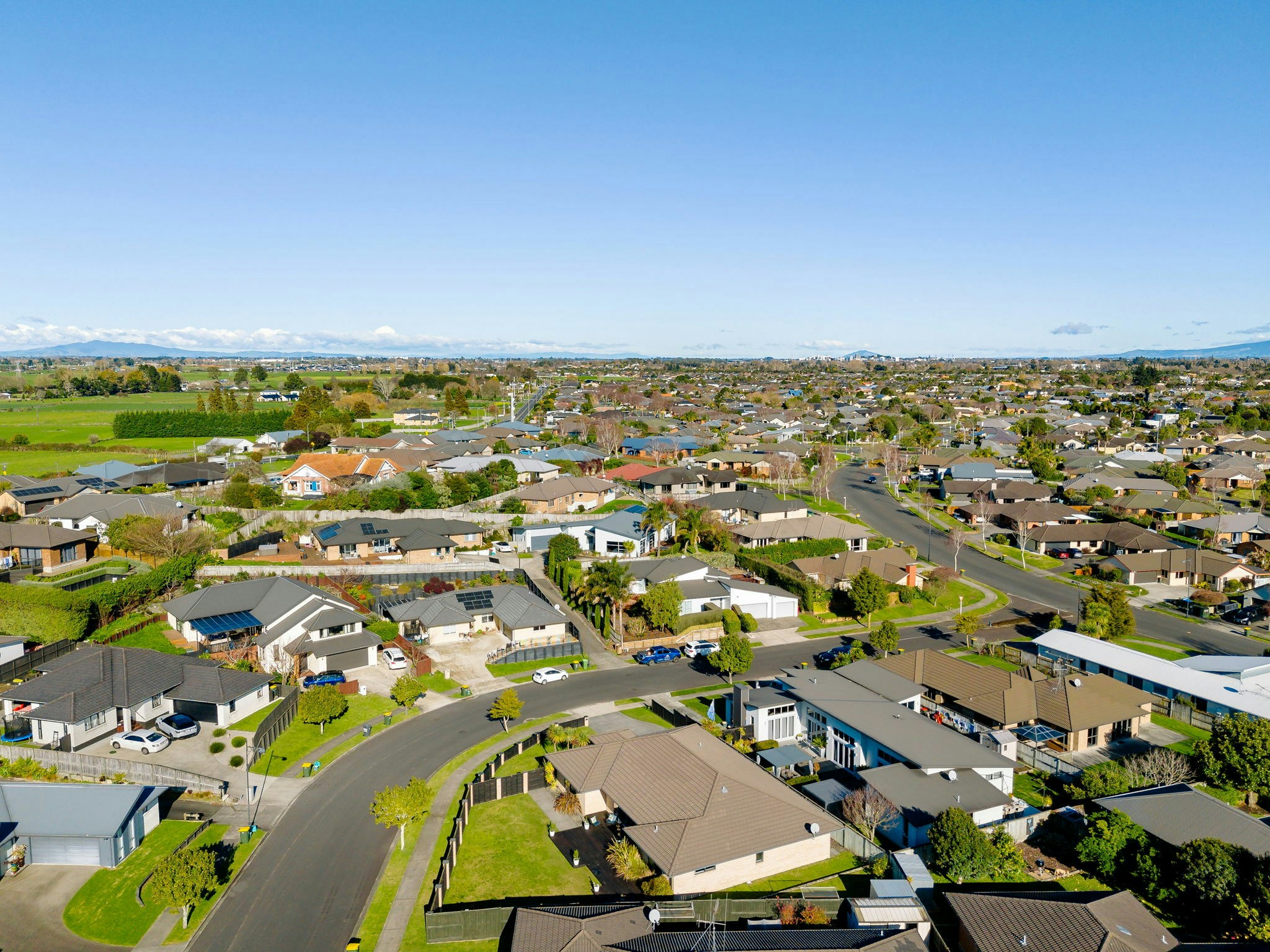 14 web or mls in House DJI 20240703140213 0231 D