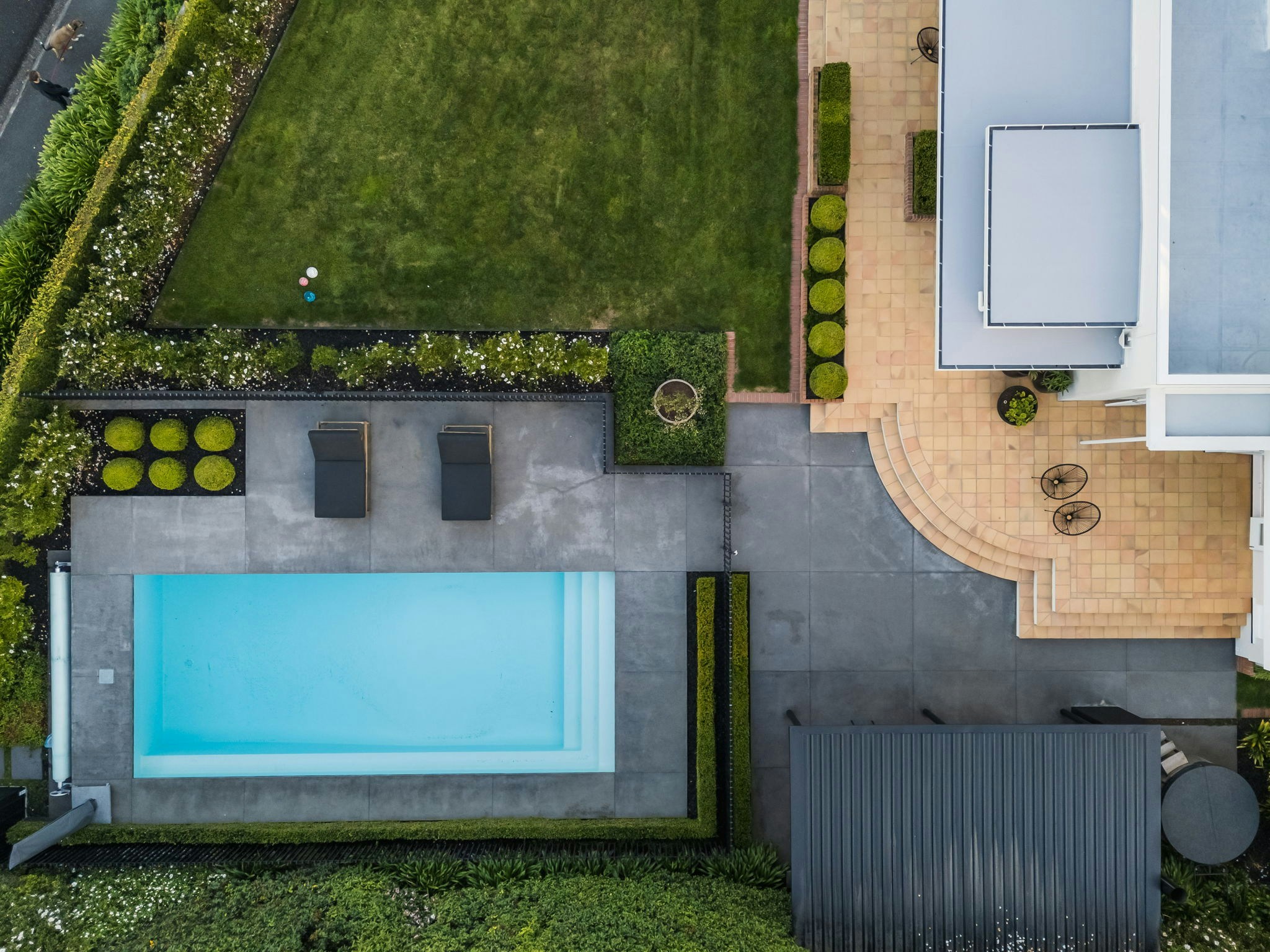 14 web or mls in House DJI 20260402184752 0028 D