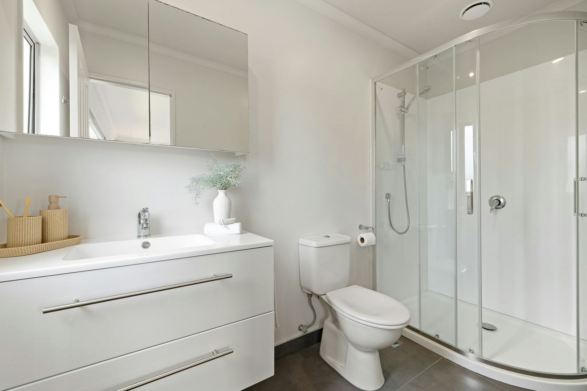 14 web or mls in House SR5 1338