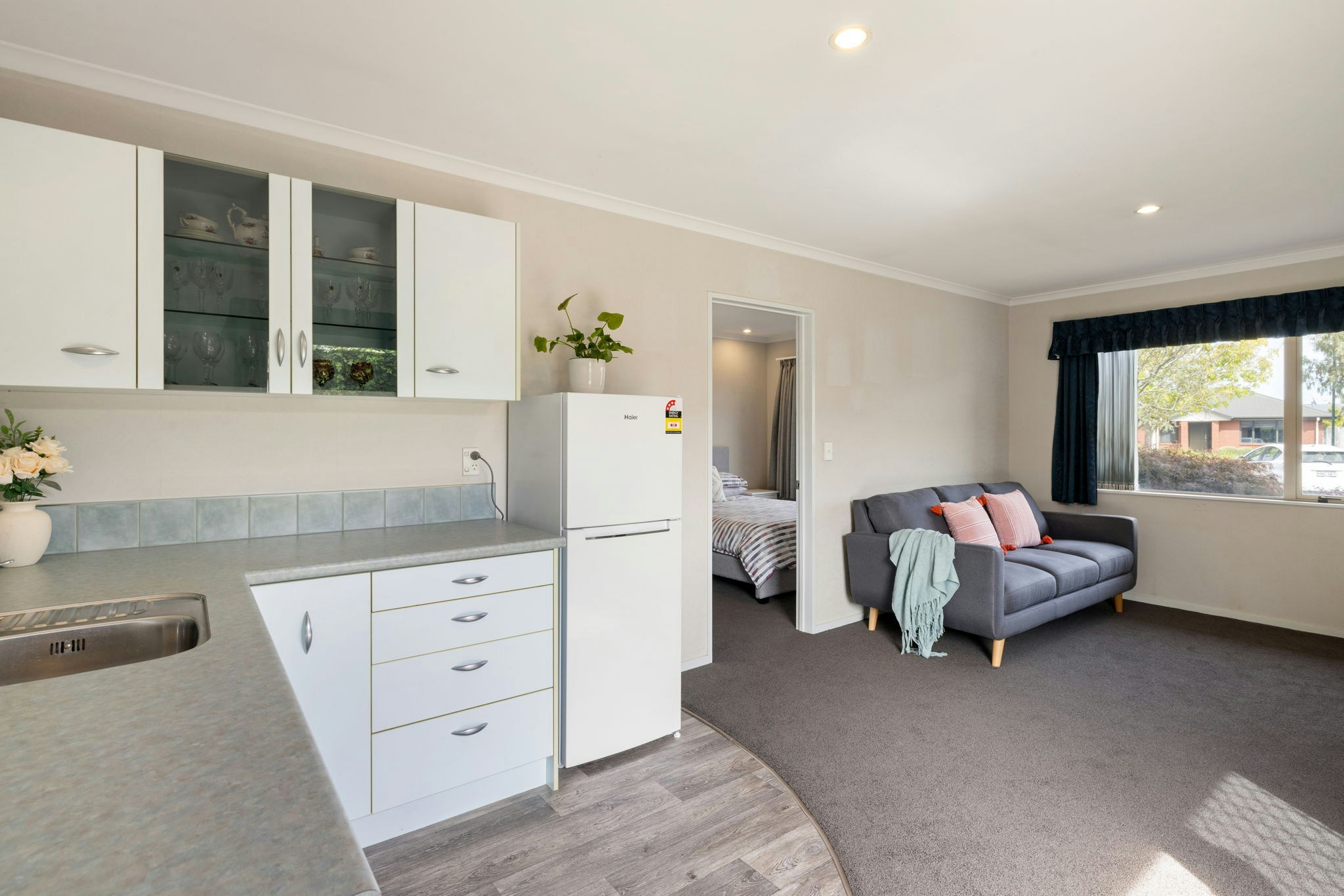 14 web or mls in House SR5 3961