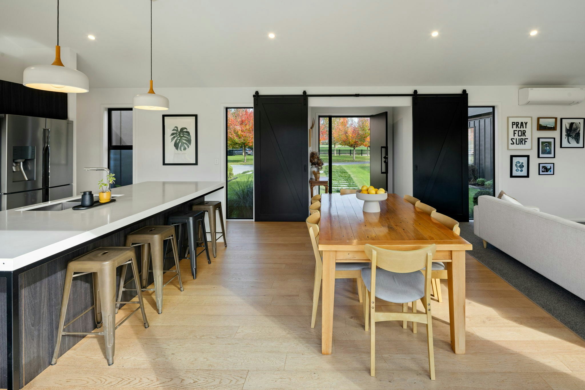 140 web or mls in House AR5 1820