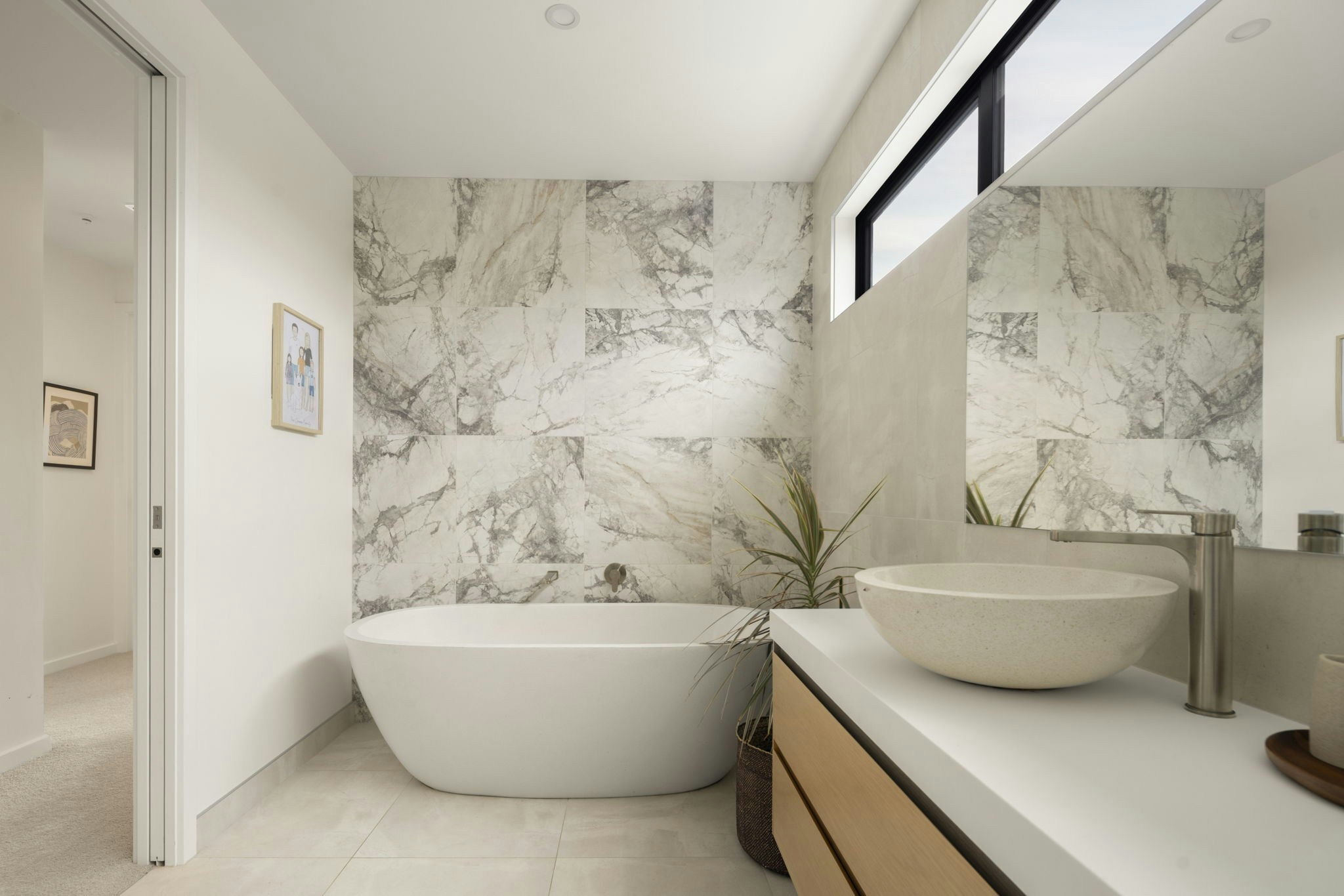 141 web or mls in House AR5 3377