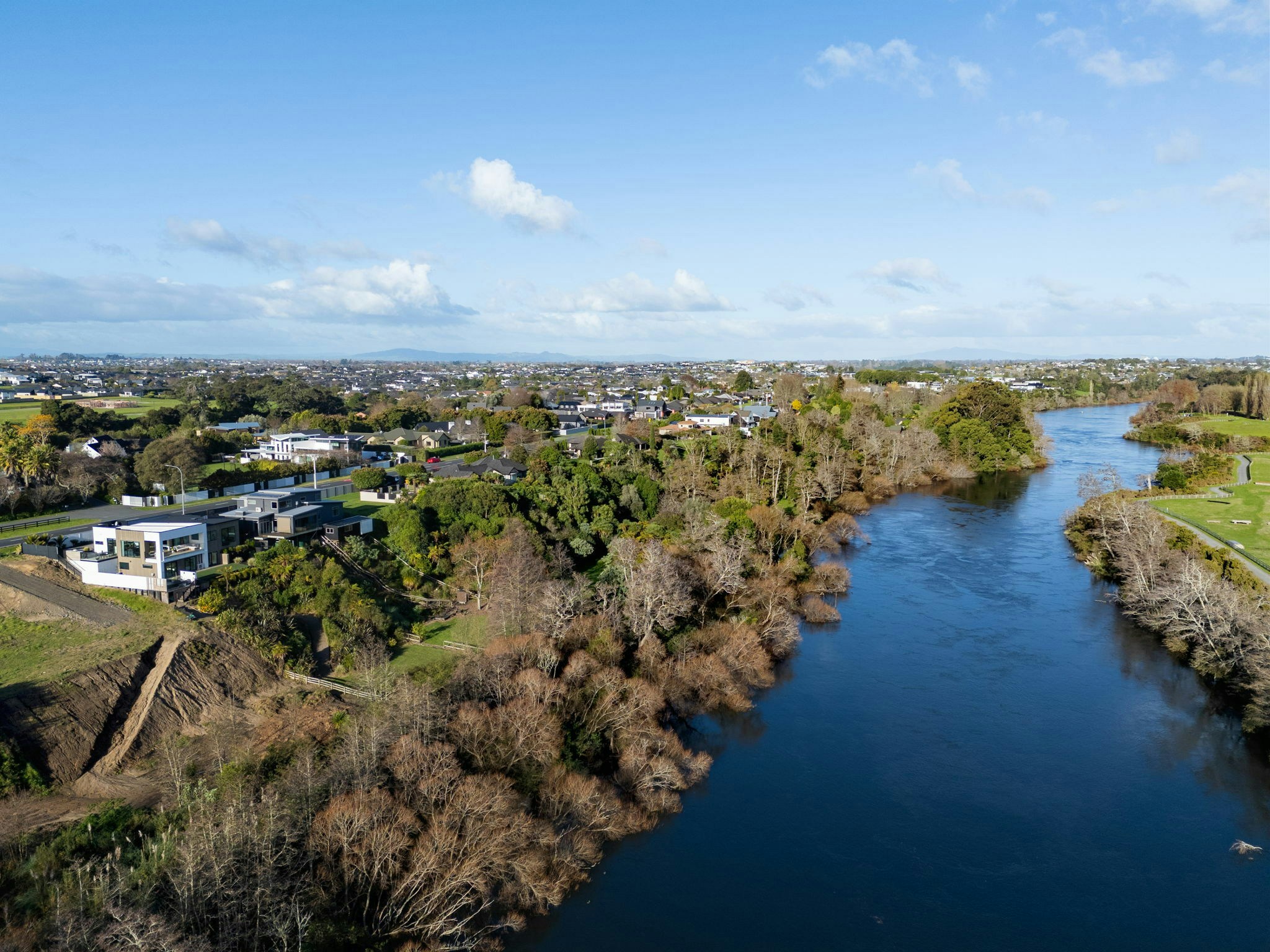 141 web or mls in House DJI 20250630151514 0843 D