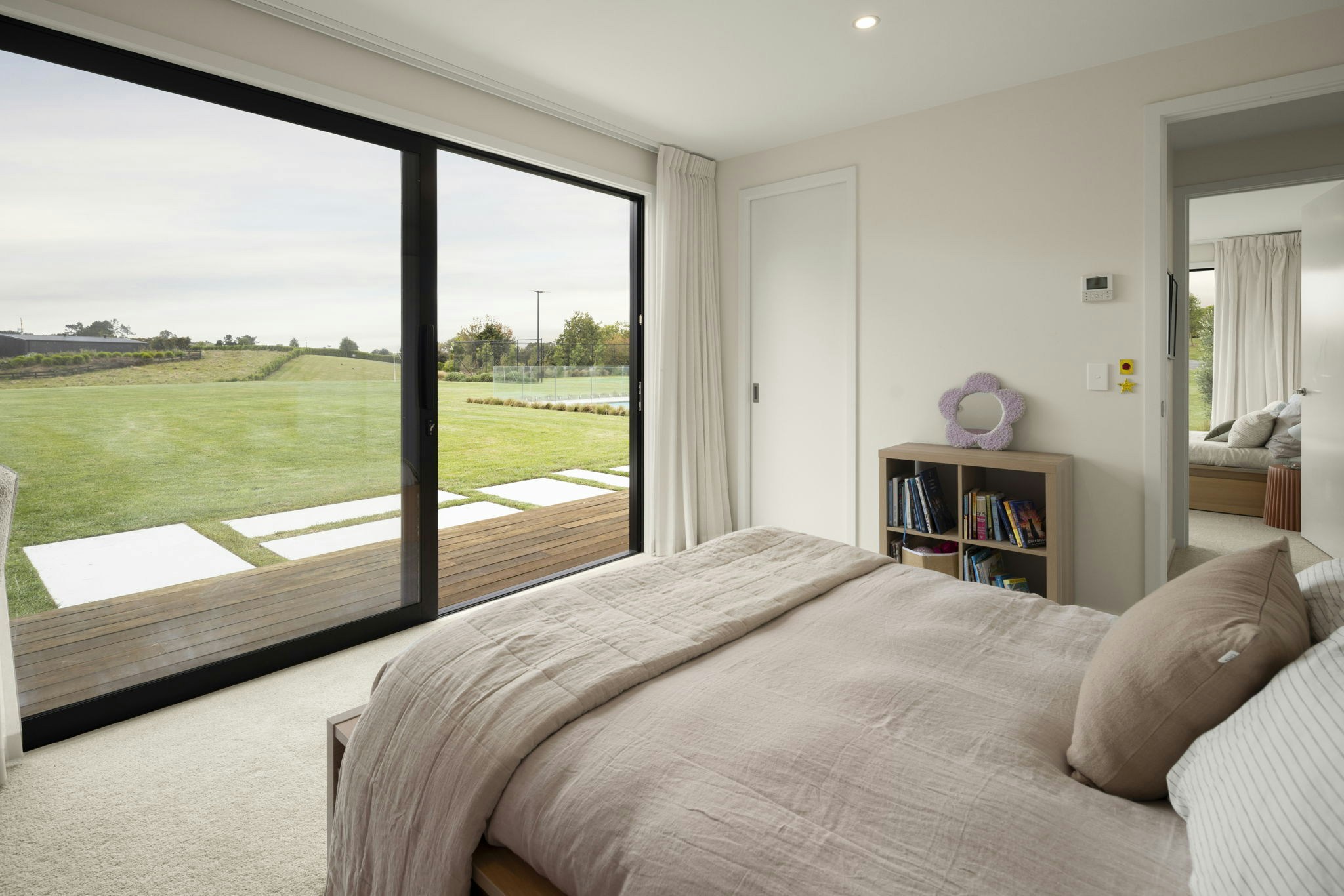 147 web or mls in House AR5 3412