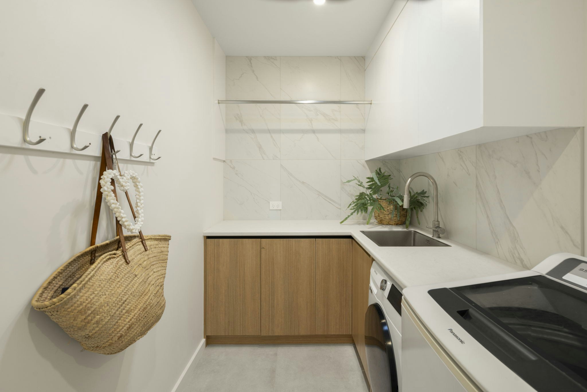 148 web or mls in House AR5 3422 2