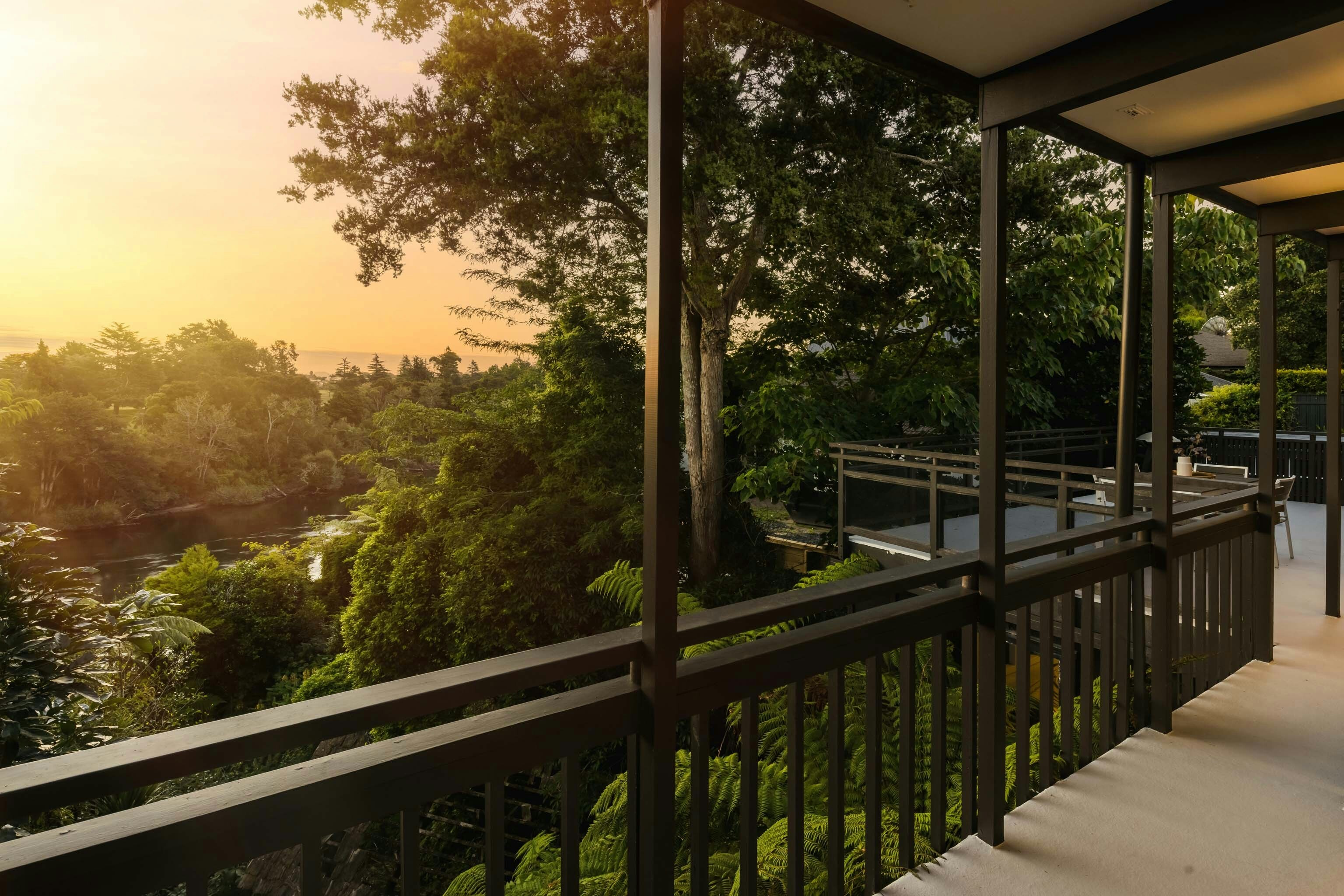 15 print in House AR5 4287