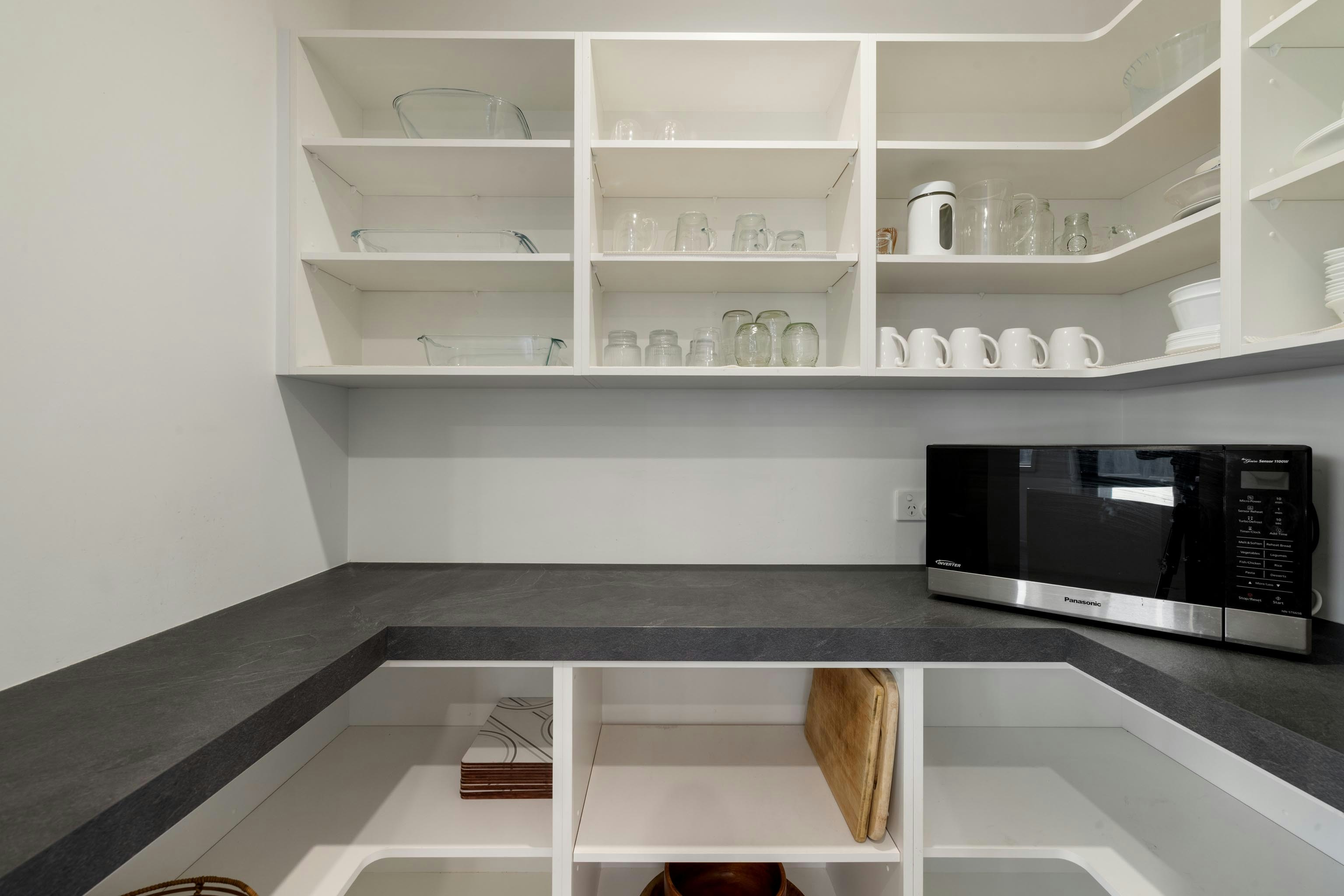 15 print in House SR5 2739