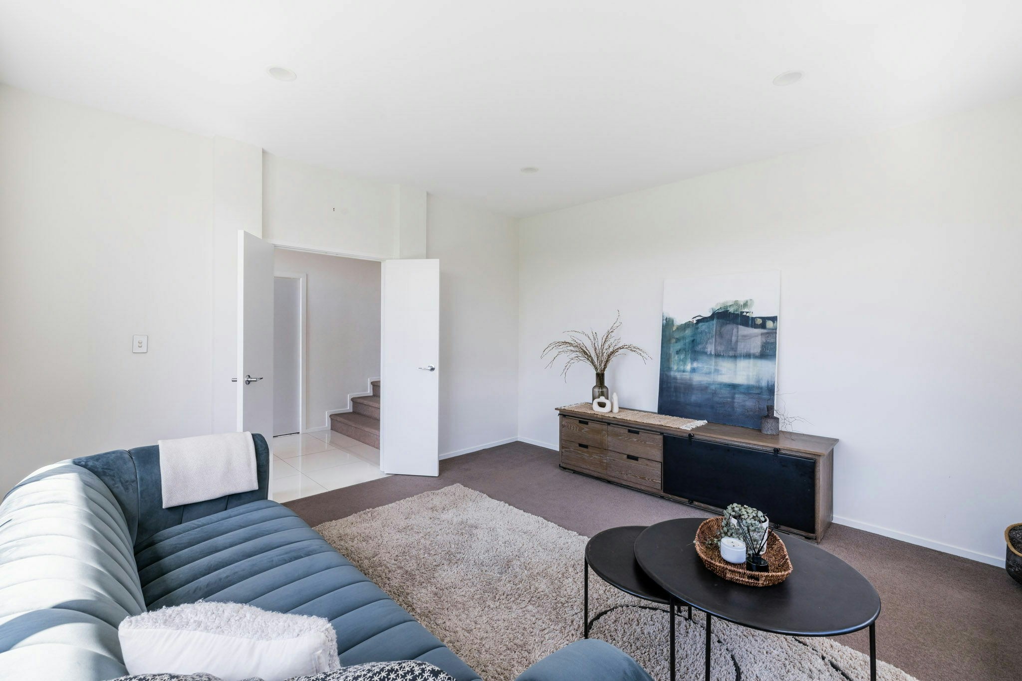 15 web or mls 31 in House SR5 9947