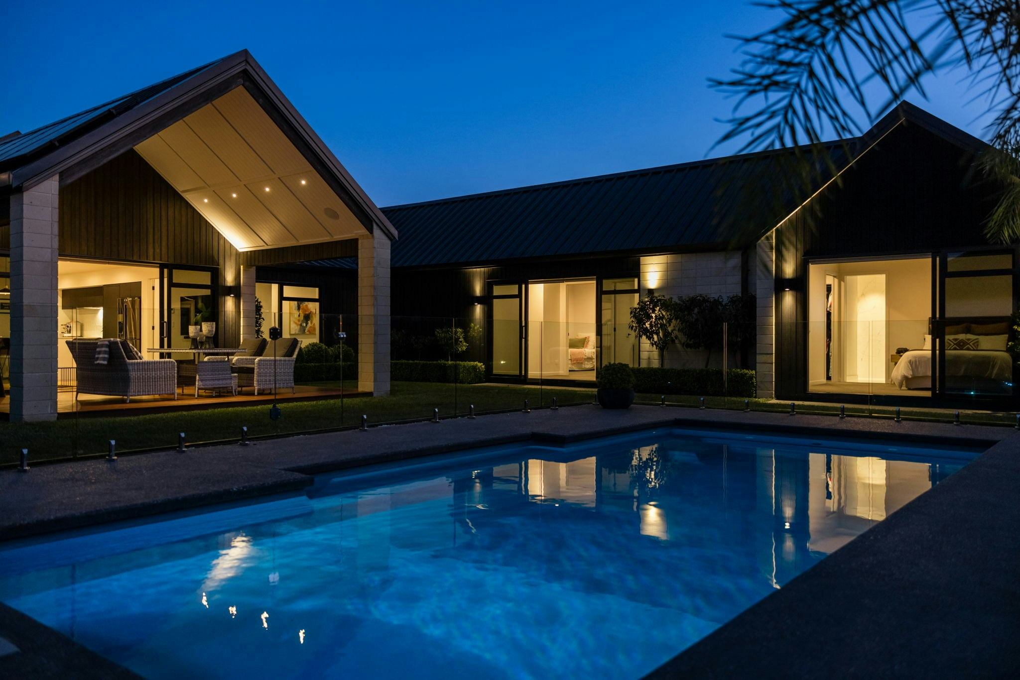 15 web or mls 50 in House AR5 6494