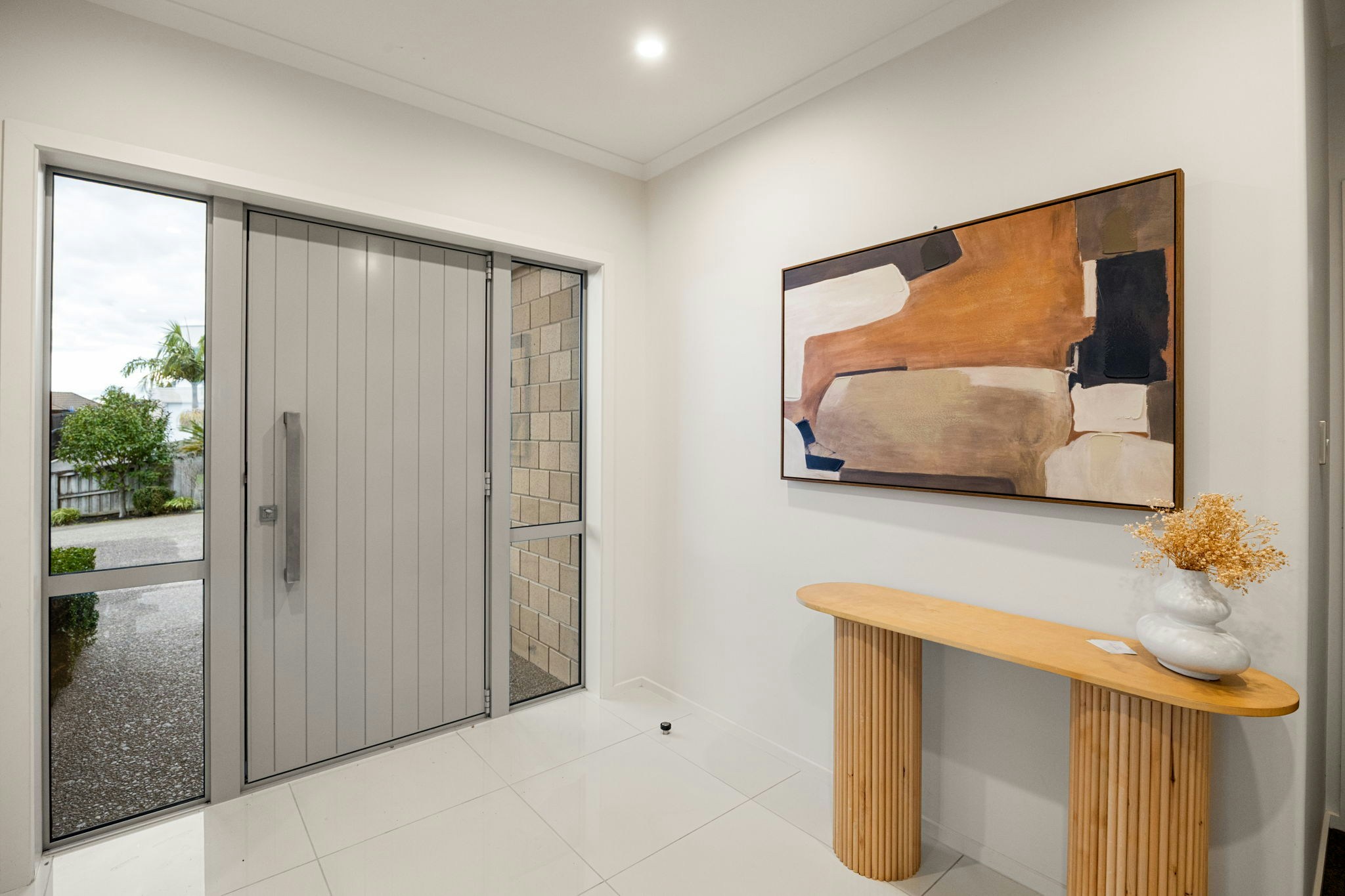 15 web or mls in House AR0 3764