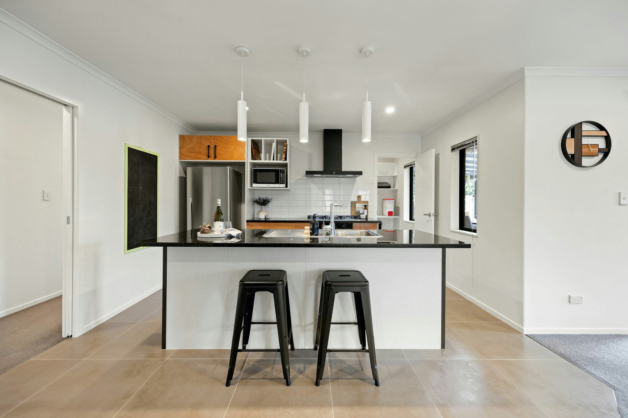 15 web or mls in House AR0 3978