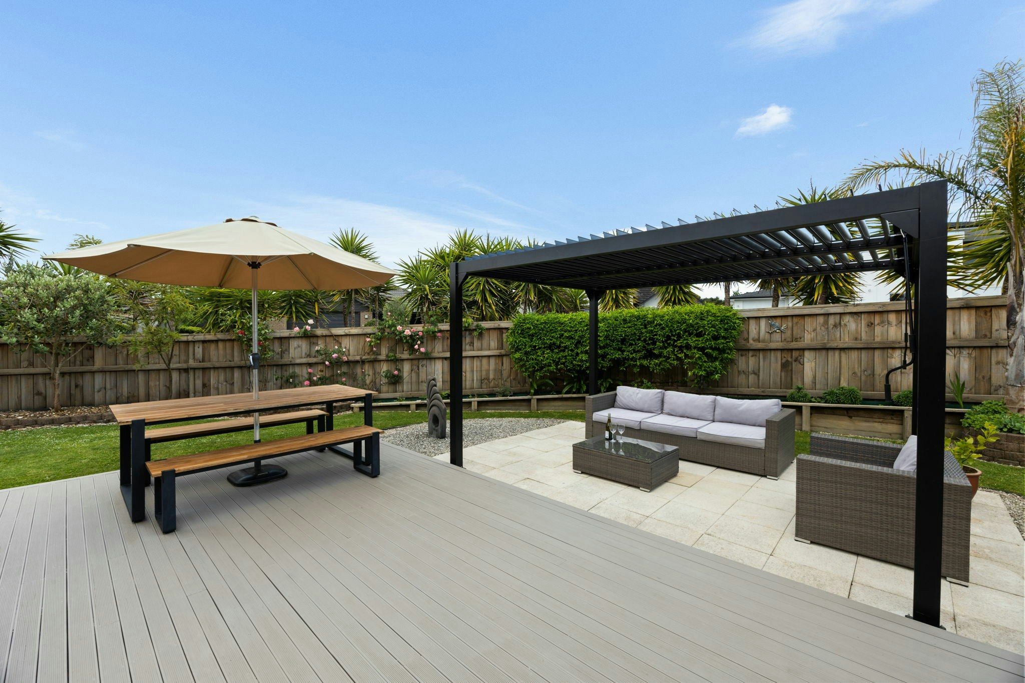 15 web or mls in House AR0 4491