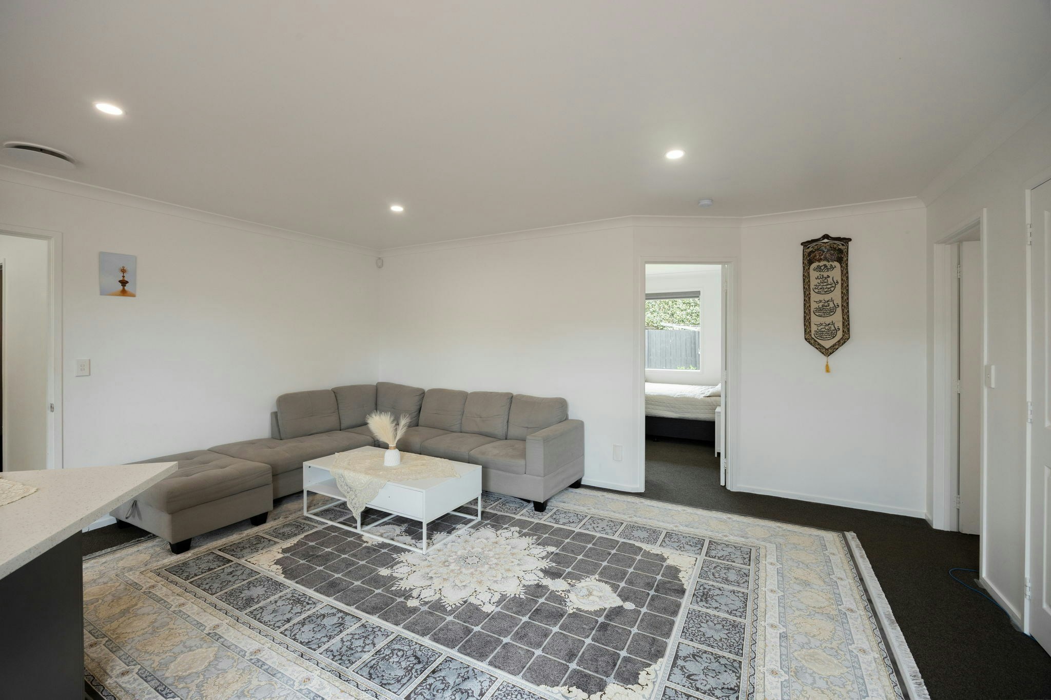 15 web or mls in House AR0 9287