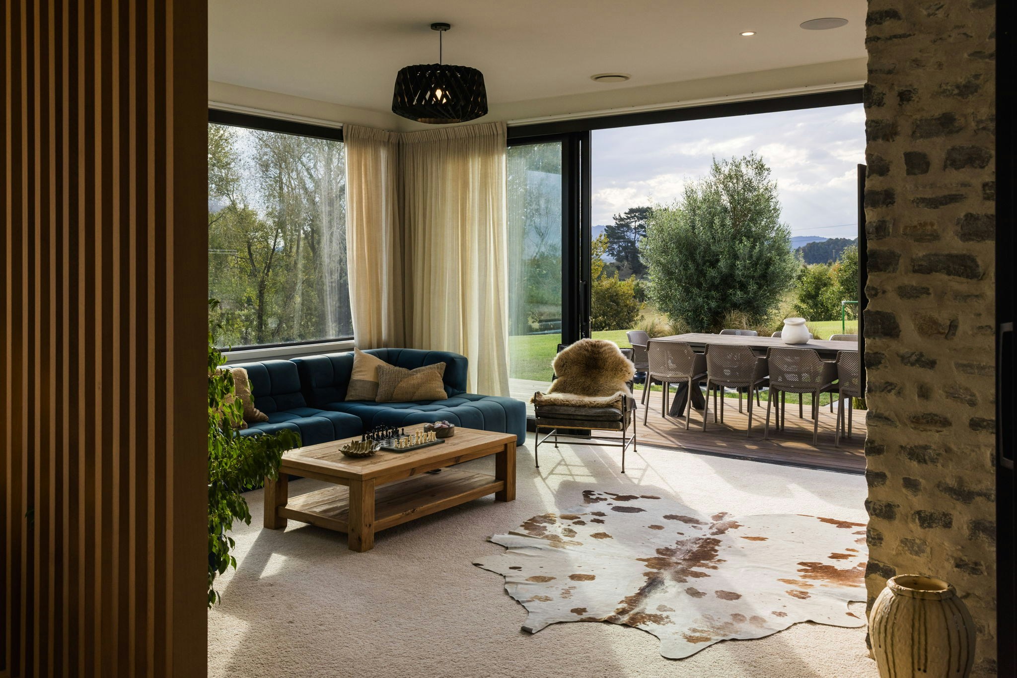 15 web or mls in House AR5 4905