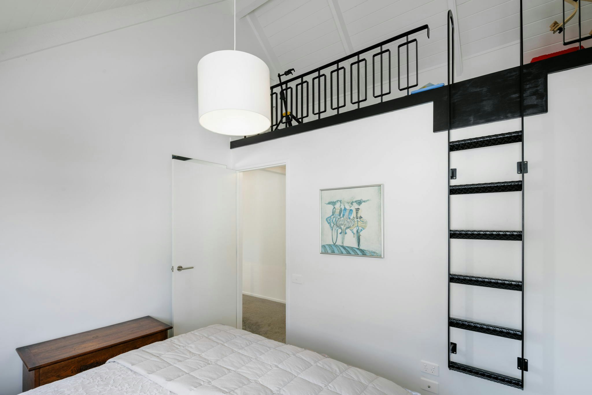 15 web or mls in House AR5 9430