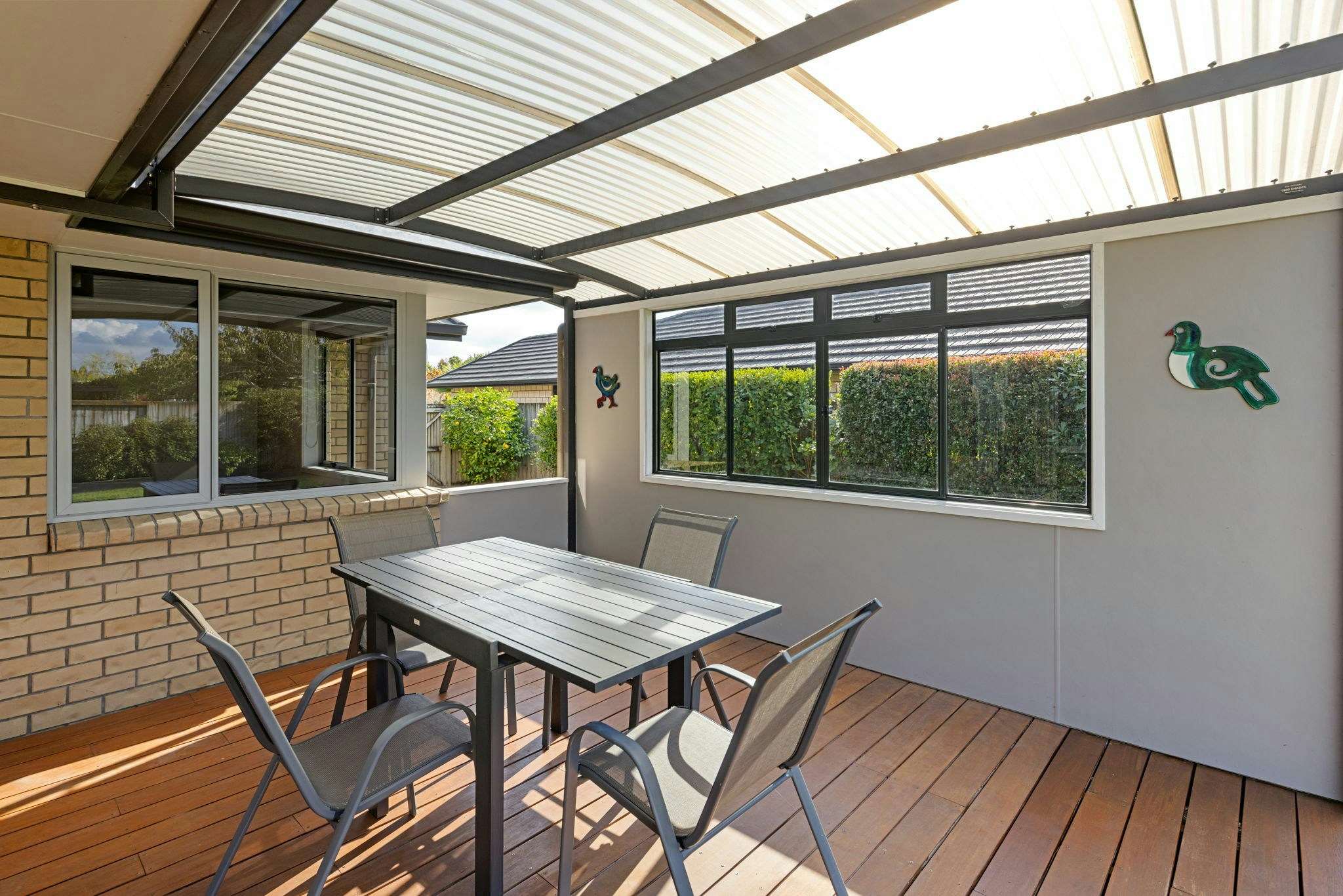 15 web or mls in House AR5 9477