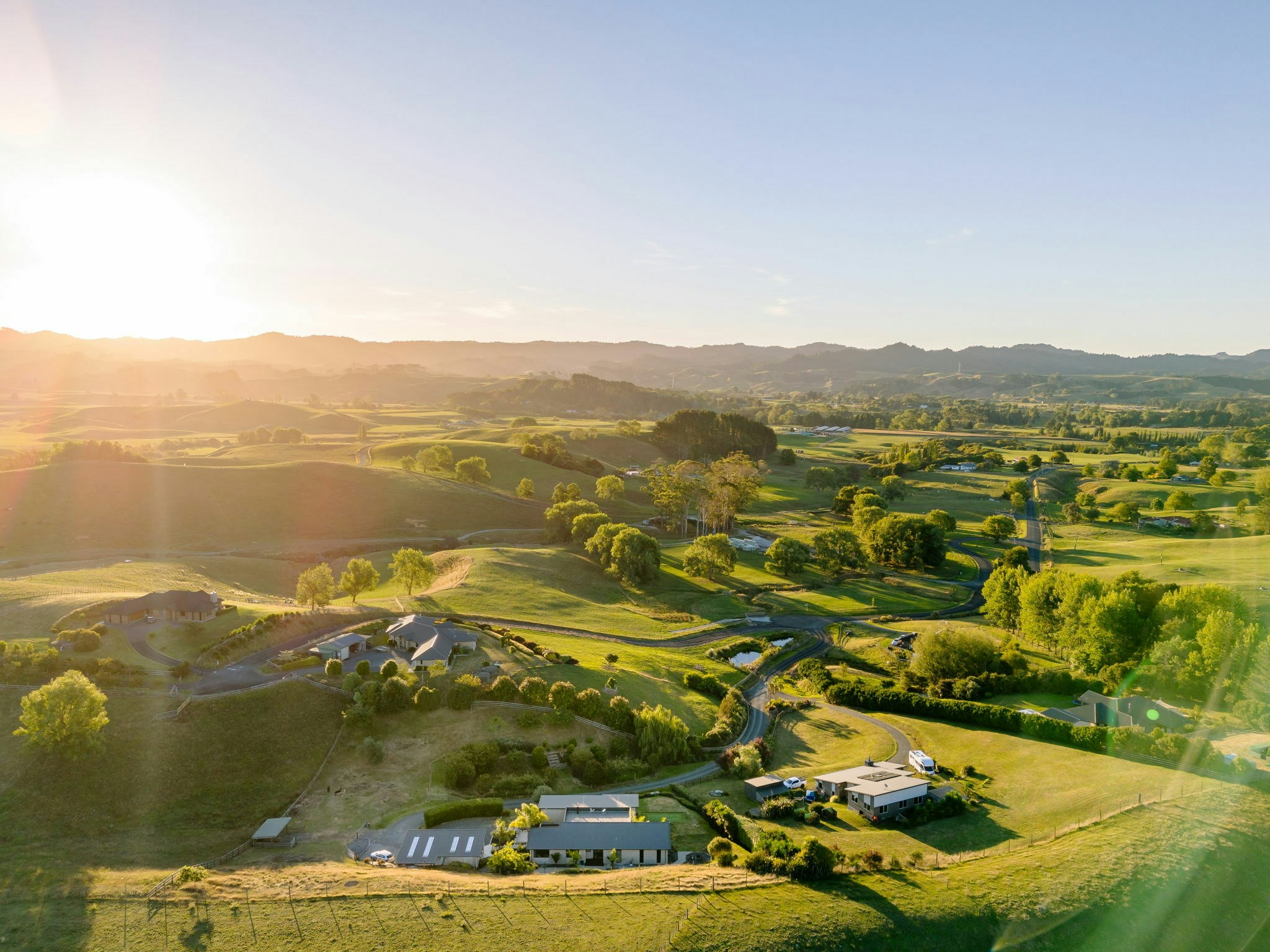 15 web or mls in House DJI 20240212194652 0629 D