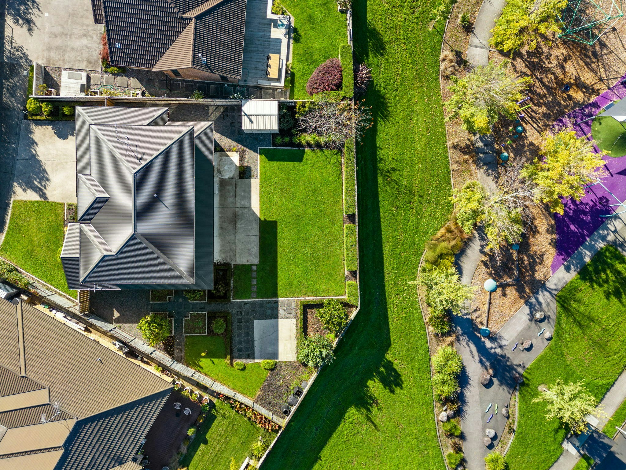 15 web or mls in House DJI 20240508102231 0650 D