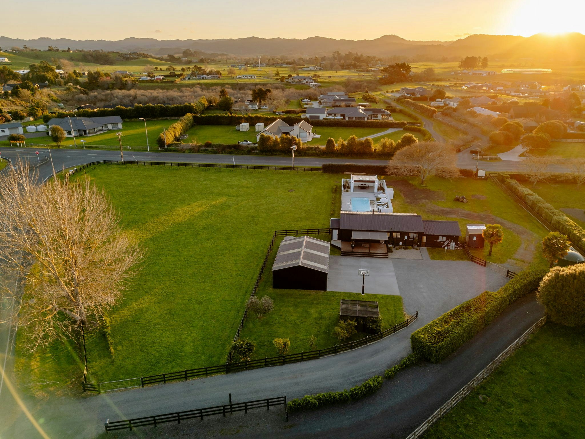 15 web or mls in House DJI 20250826173636 0802 D