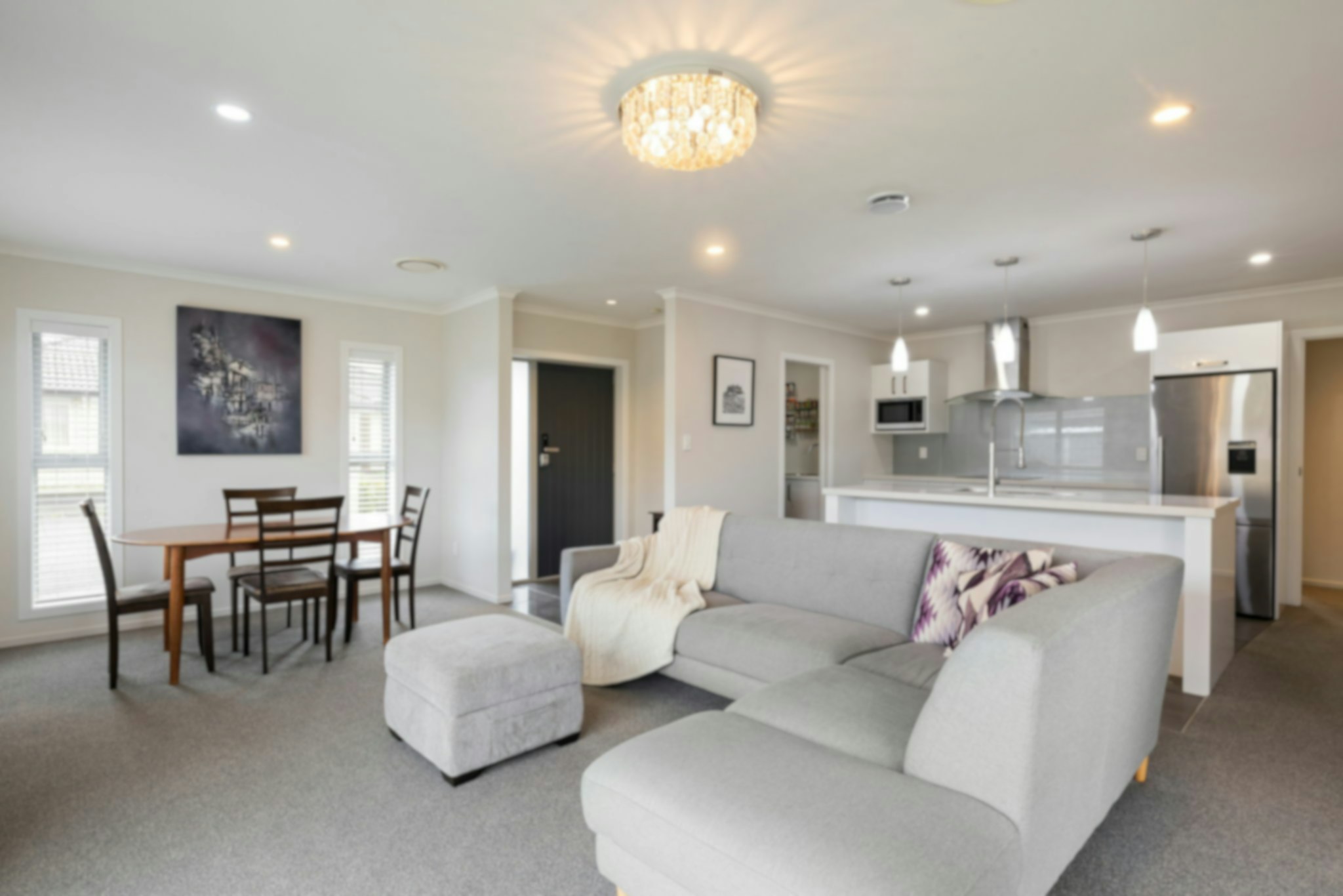 15 web or mls in House SR5 3522