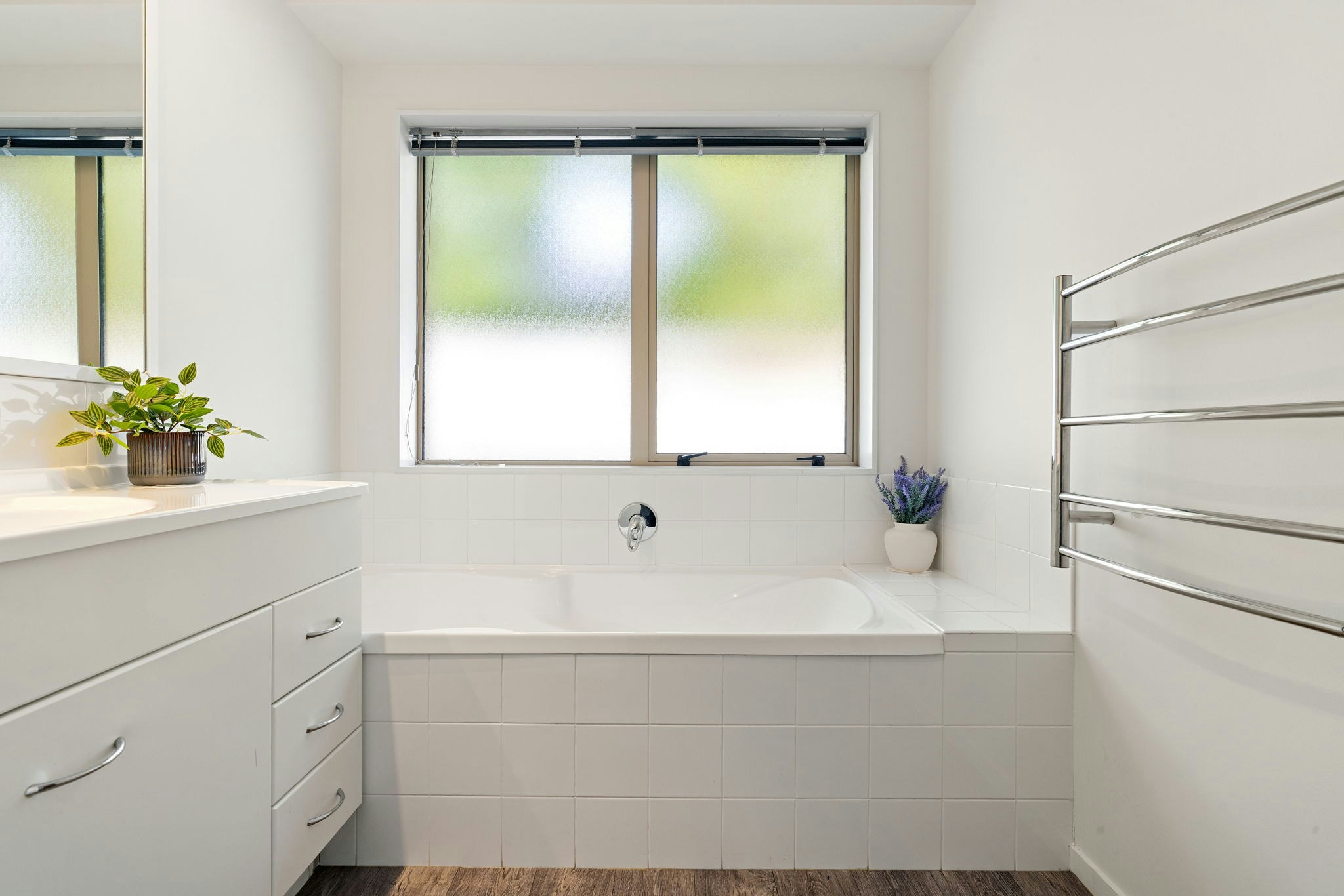 15 web or mls in House SR5 3990 2