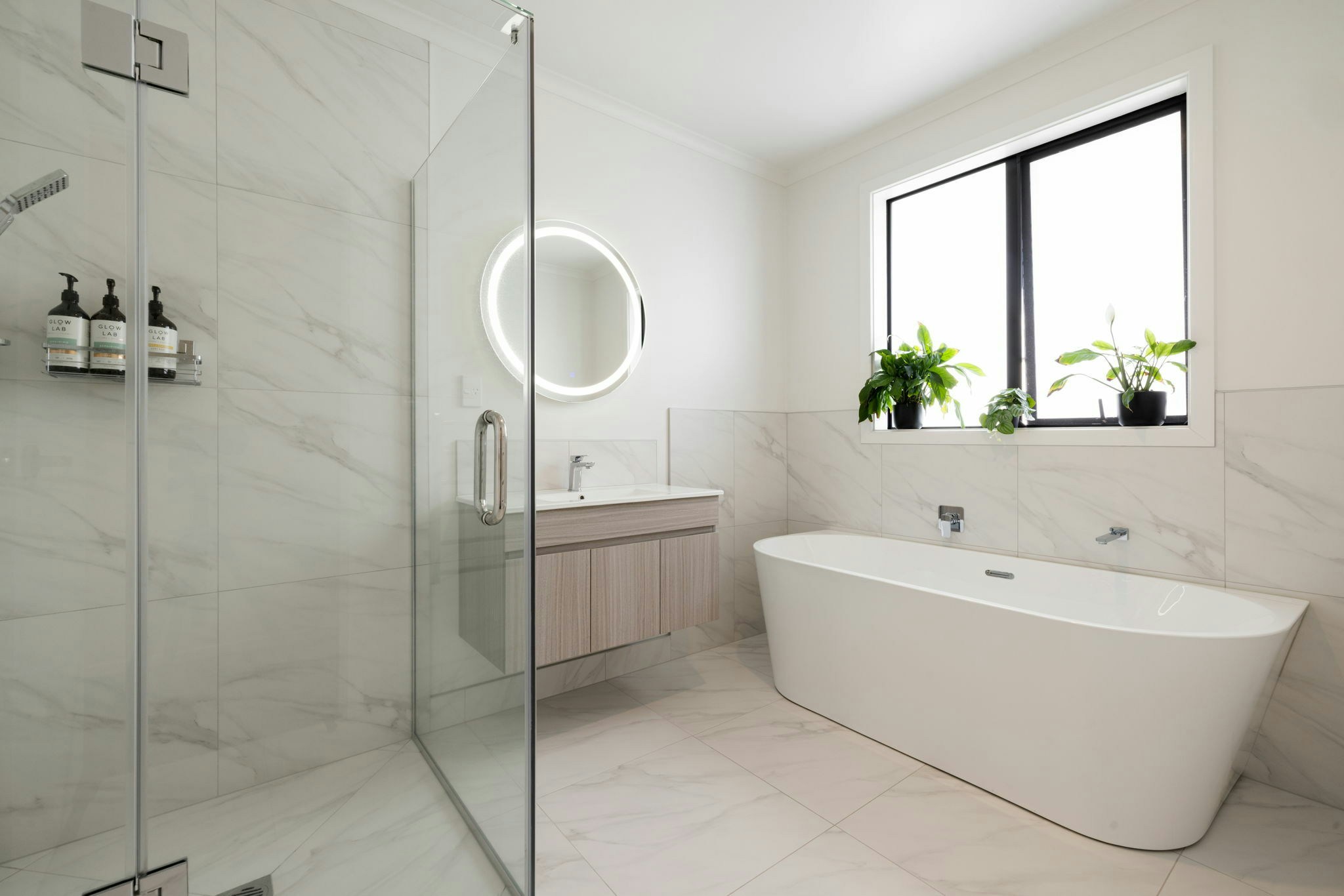 15 web or mls in House SR5 4500