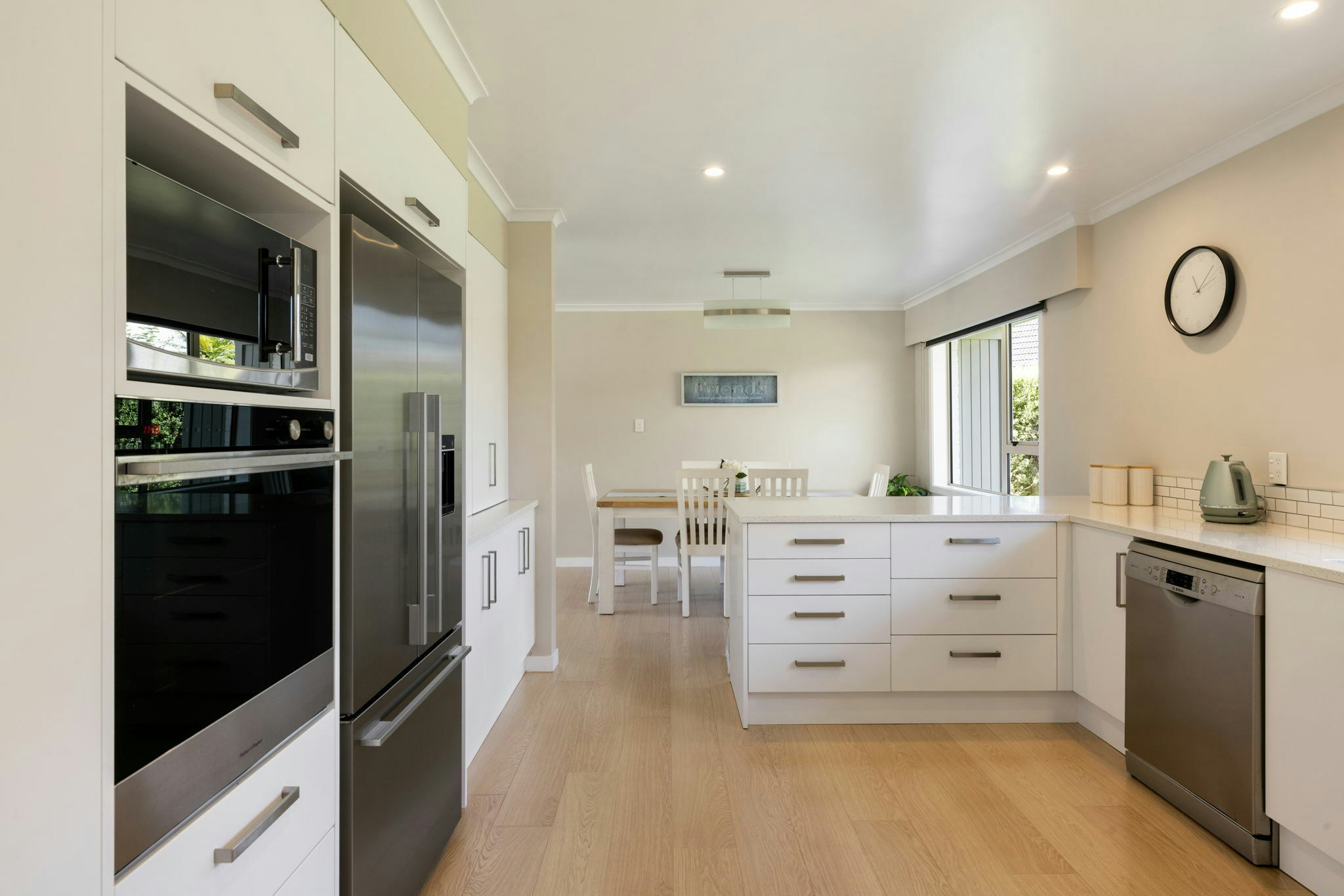 15 web or mls in House SR5 5153