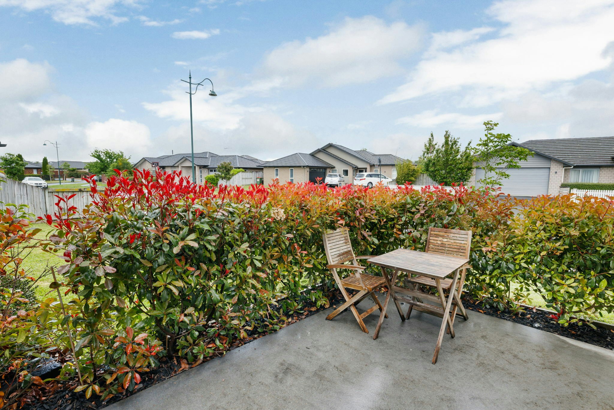 15 web or mls in House SR5 6659