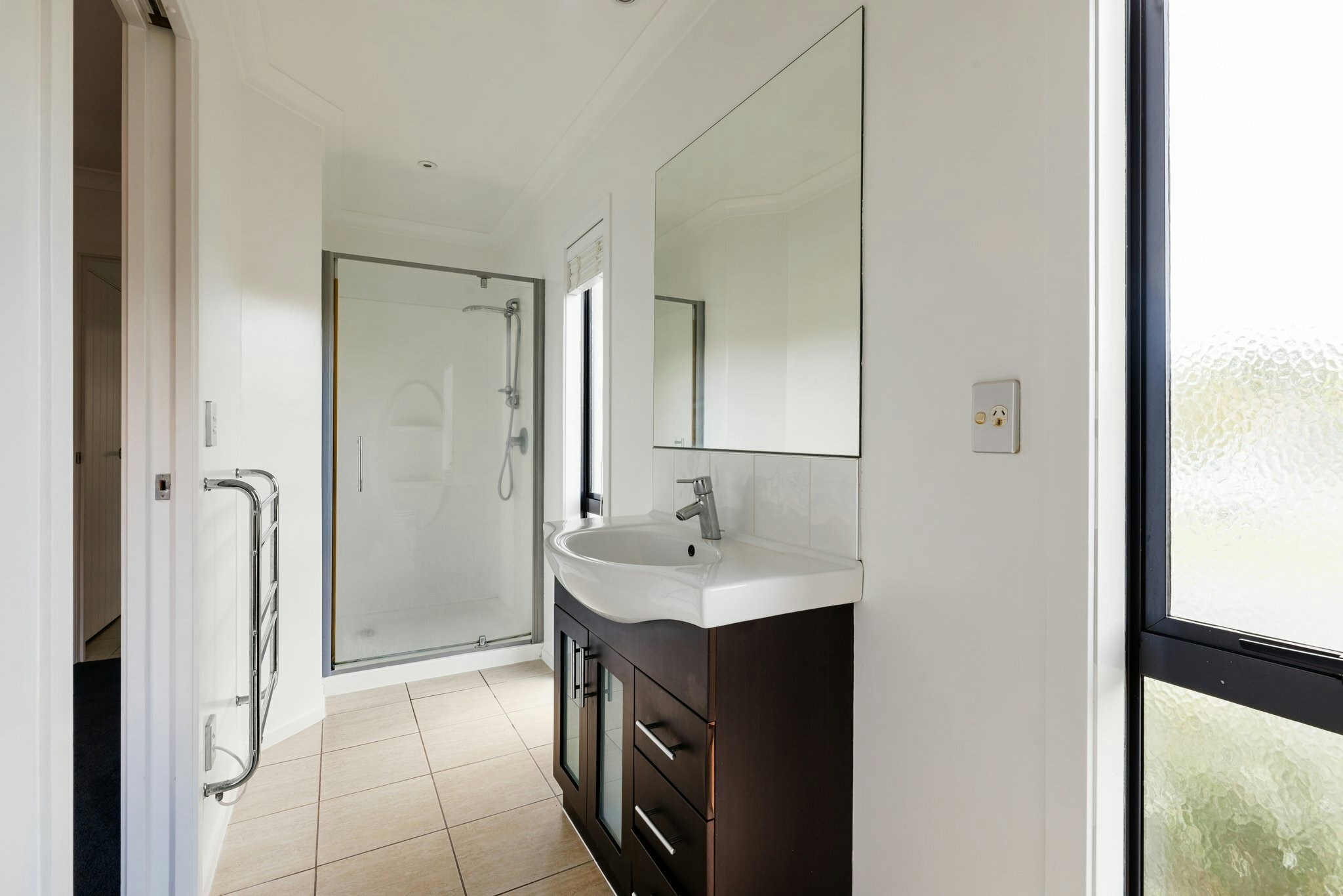 15 web or mls in House SR5 6965